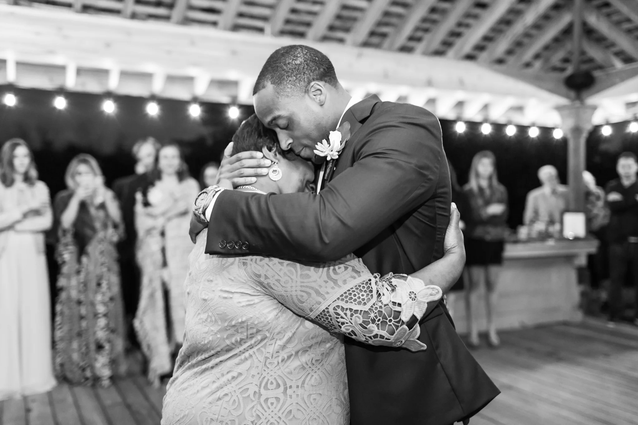 Valdes-Payne Wedding- Shaina Lee Photography WEB-194.jpg