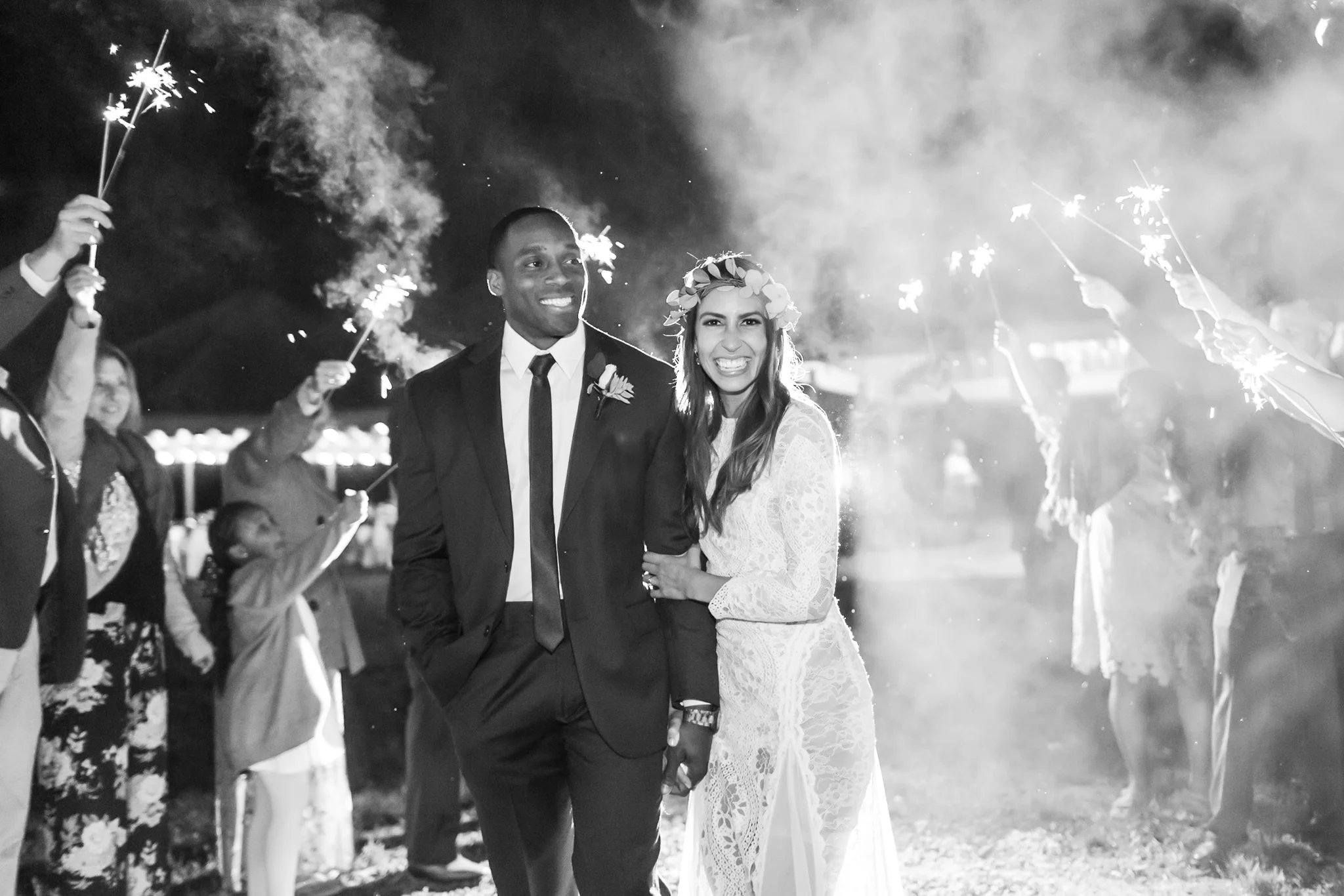 Valdes-Payne Wedding- Shaina Lee Photography WEB-219.jpg