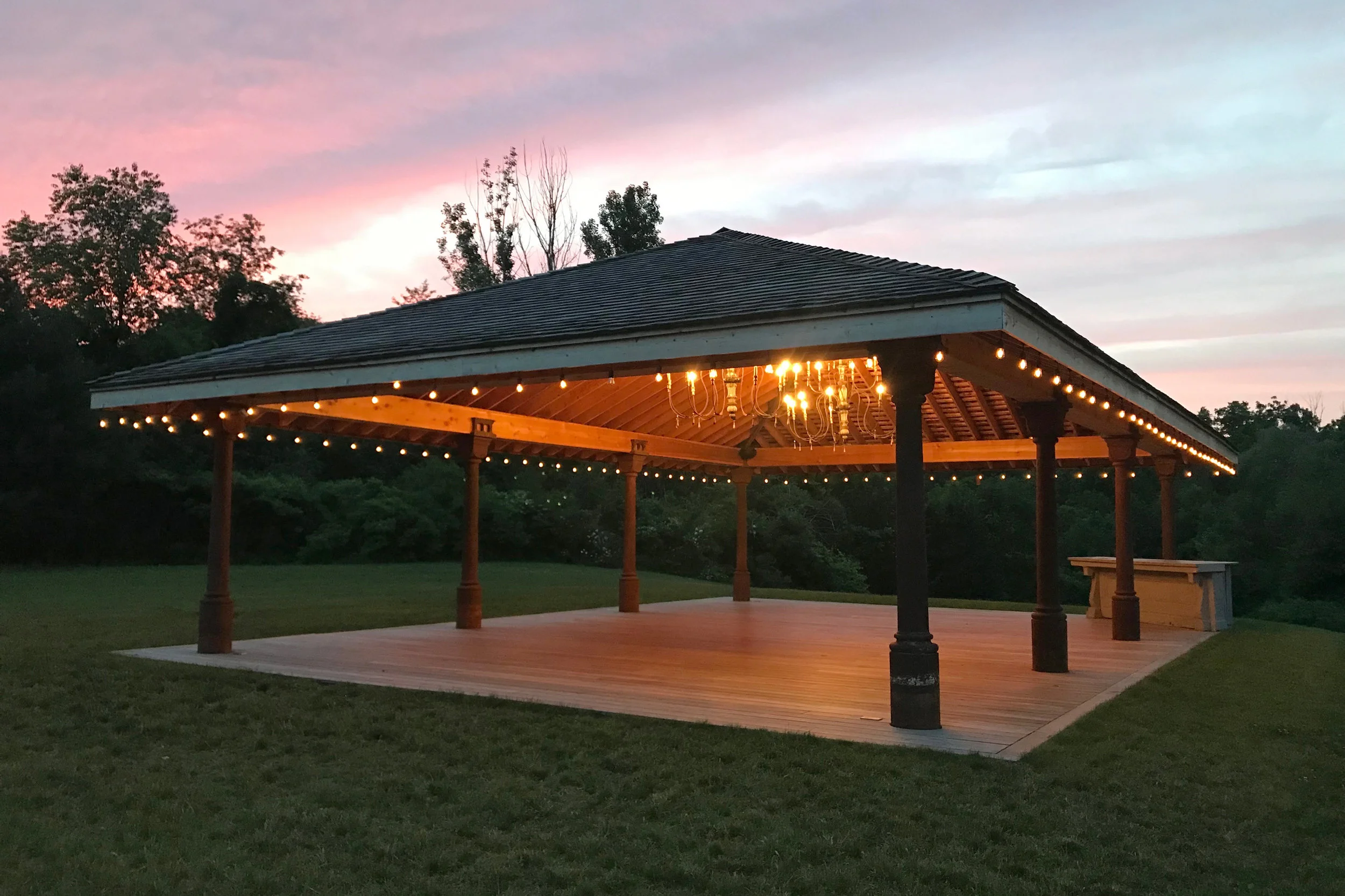 goldenpavilion.jpg