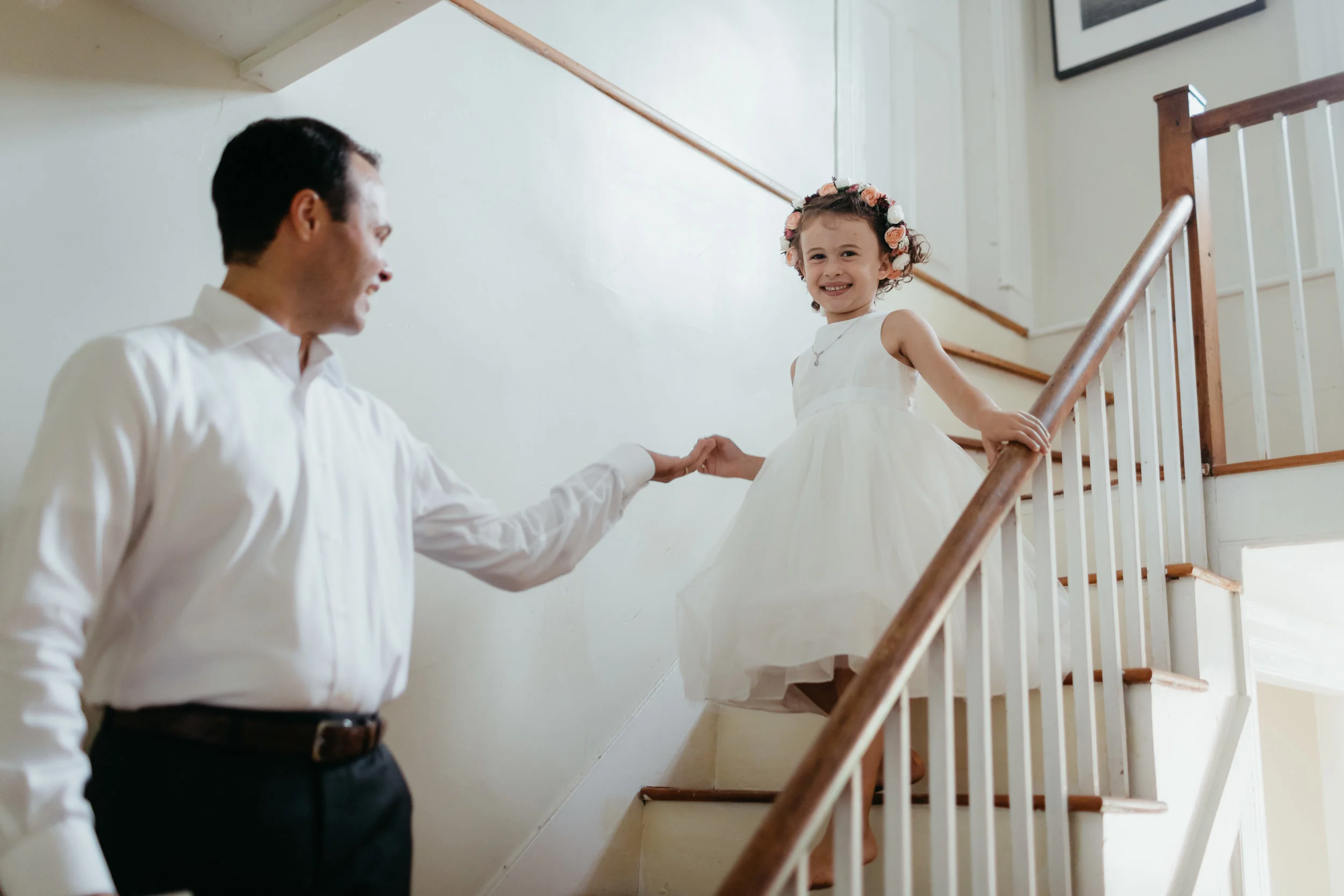 Sam+Rebecca-Married-163.jpg