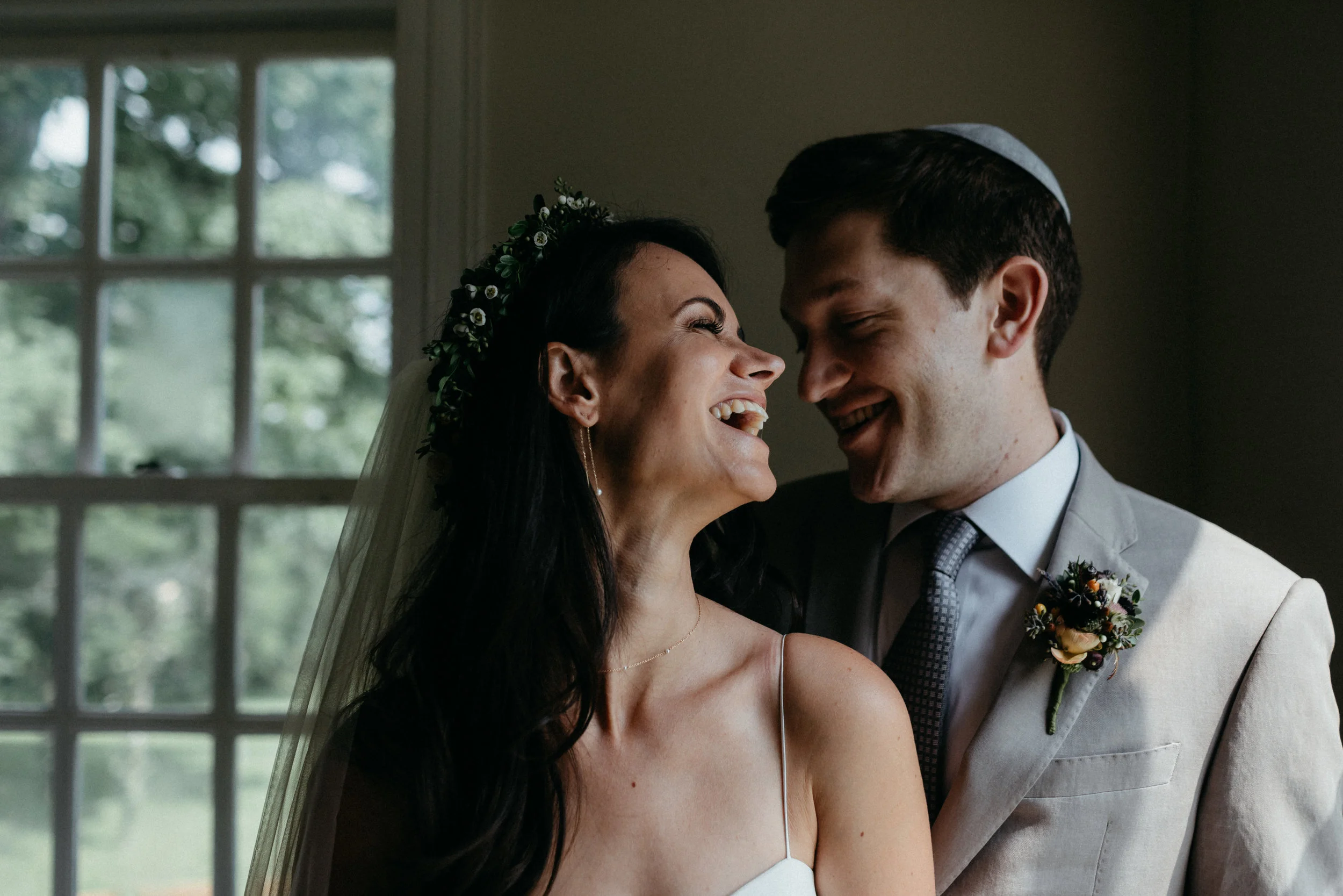 Sam+Rebecca-Married-422.jpg