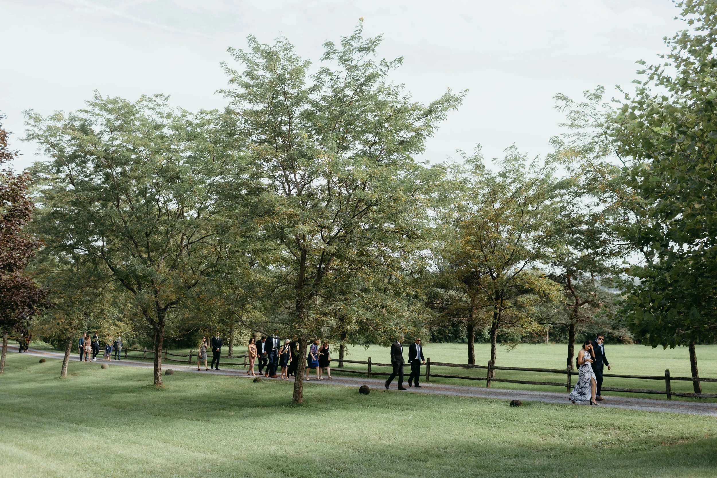 Sam+Rebecca-Married-641.jpg