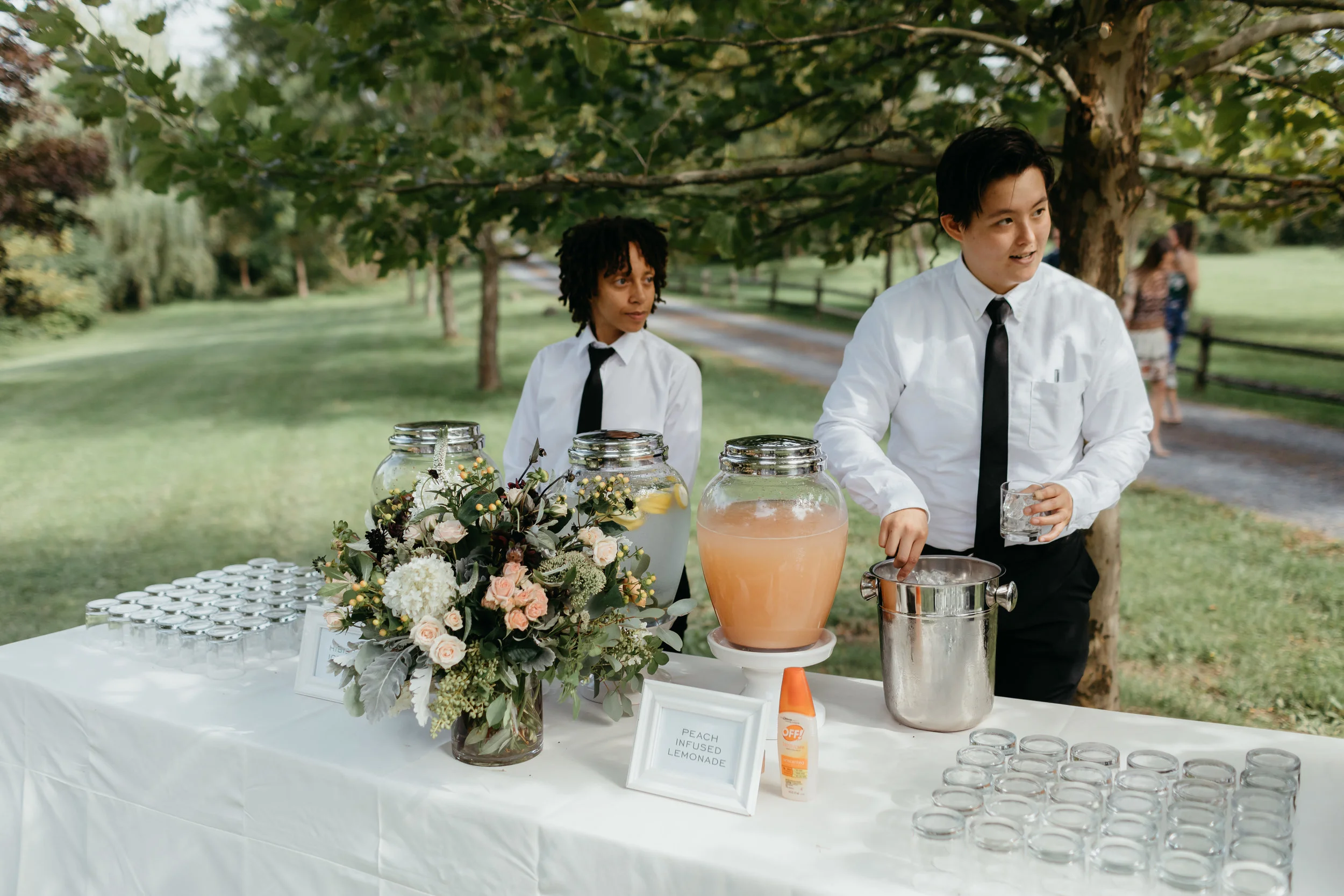 Sam+Rebecca-Married-643.jpg