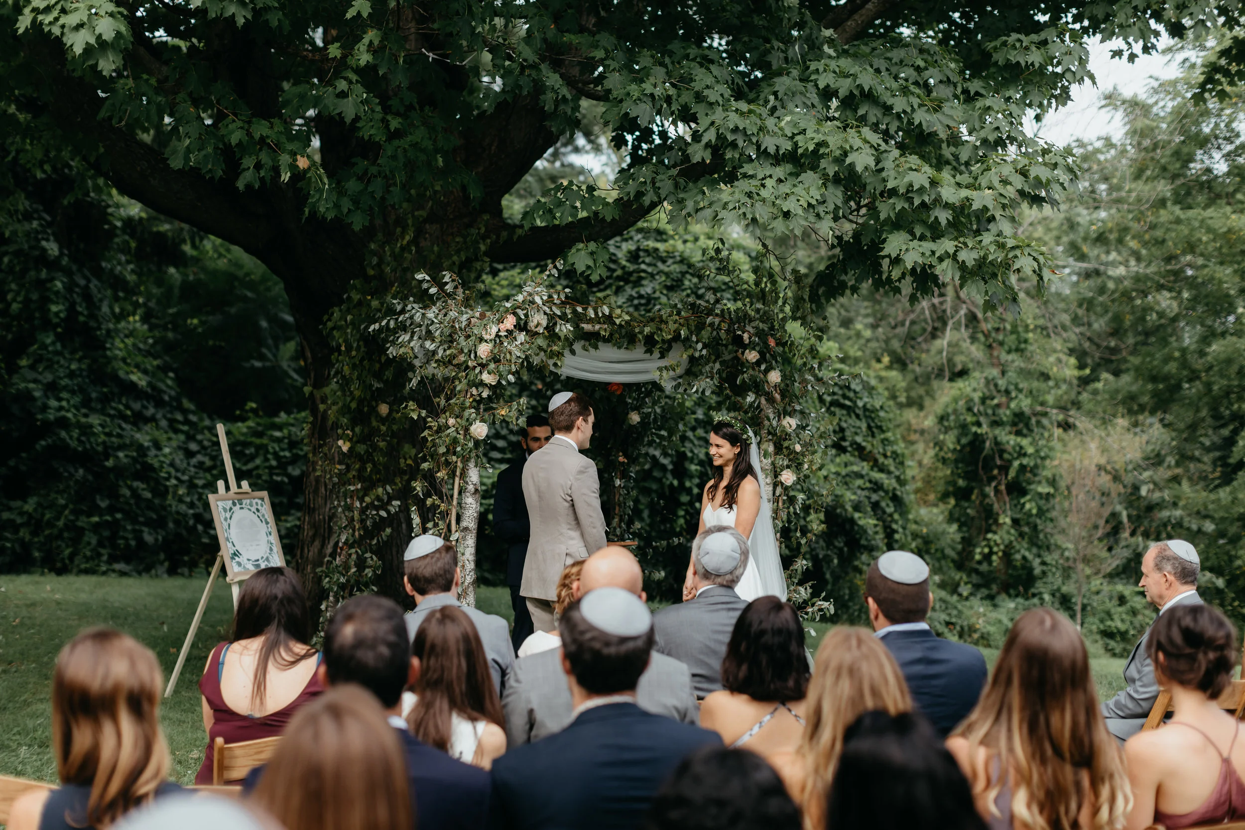 Sam+Rebecca-Married-704.jpg
