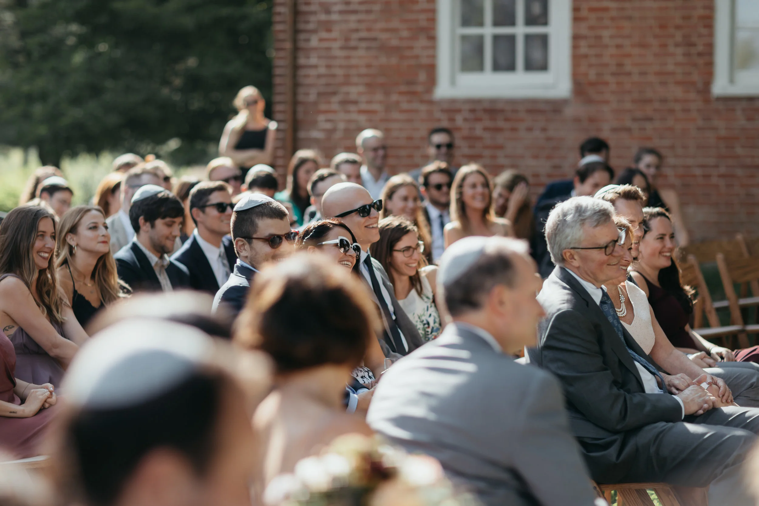 Sam+Rebecca-Married-785.jpg