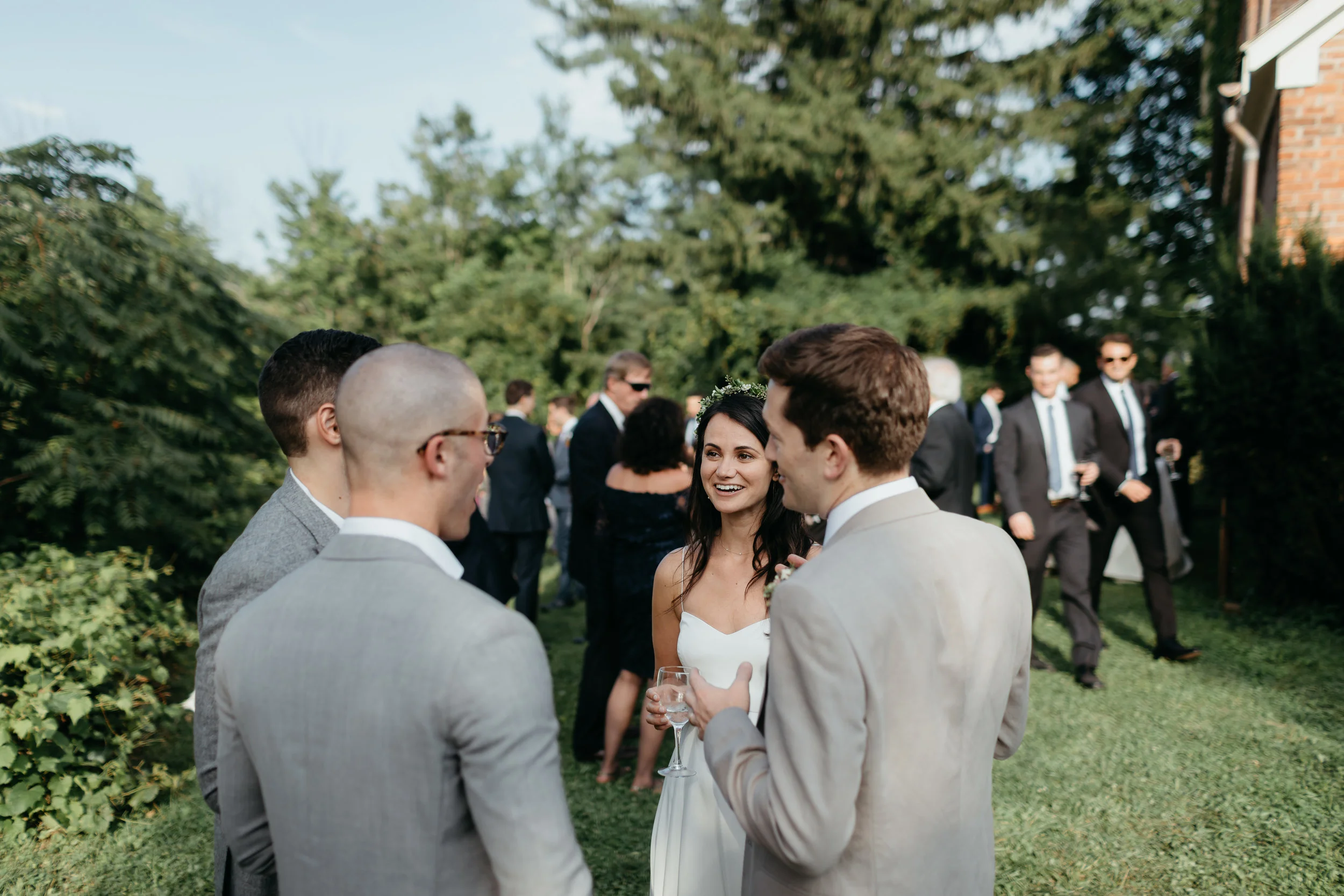 Sam+Rebecca-Married-917.jpg