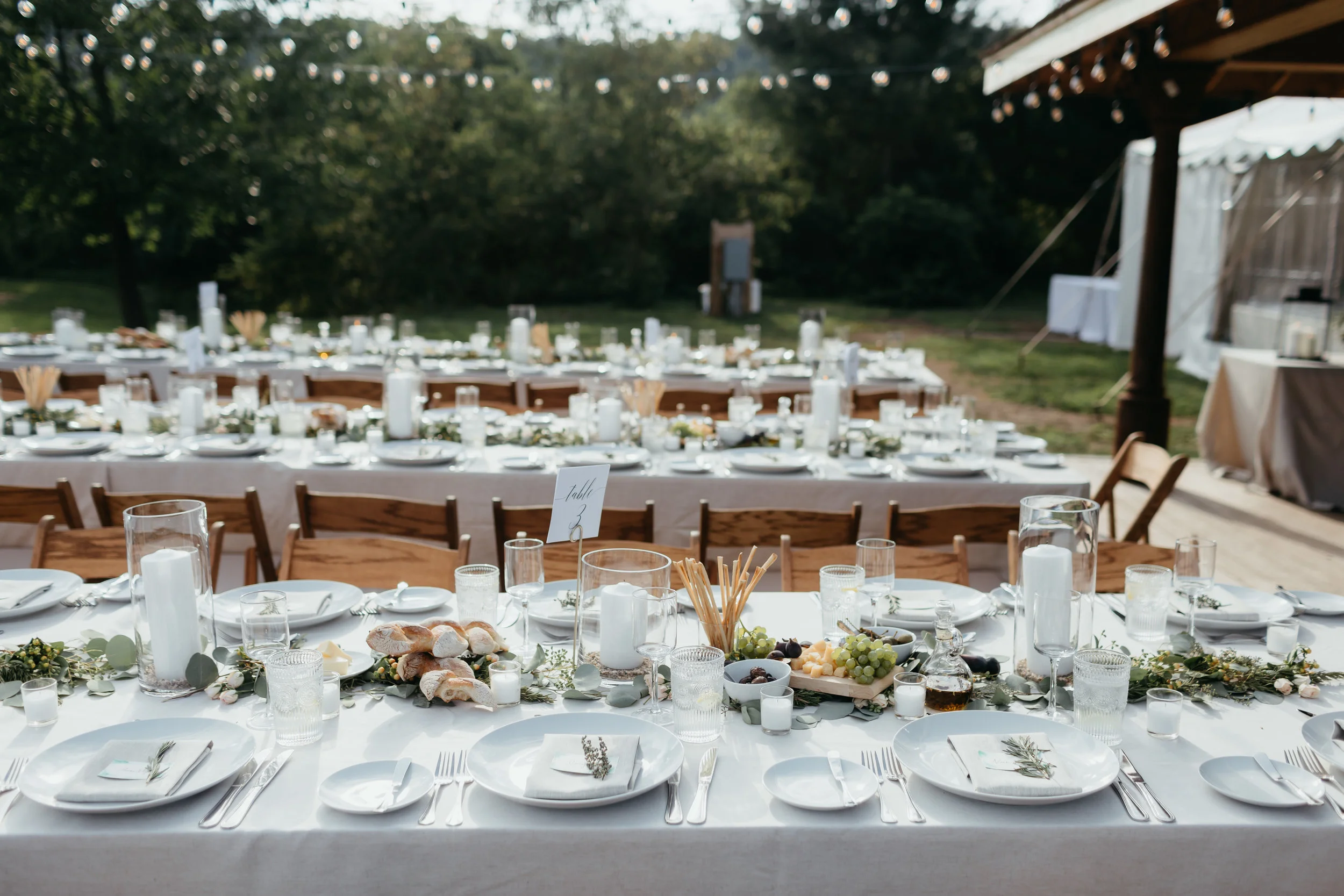 Sam+Rebecca-Married-924.jpg