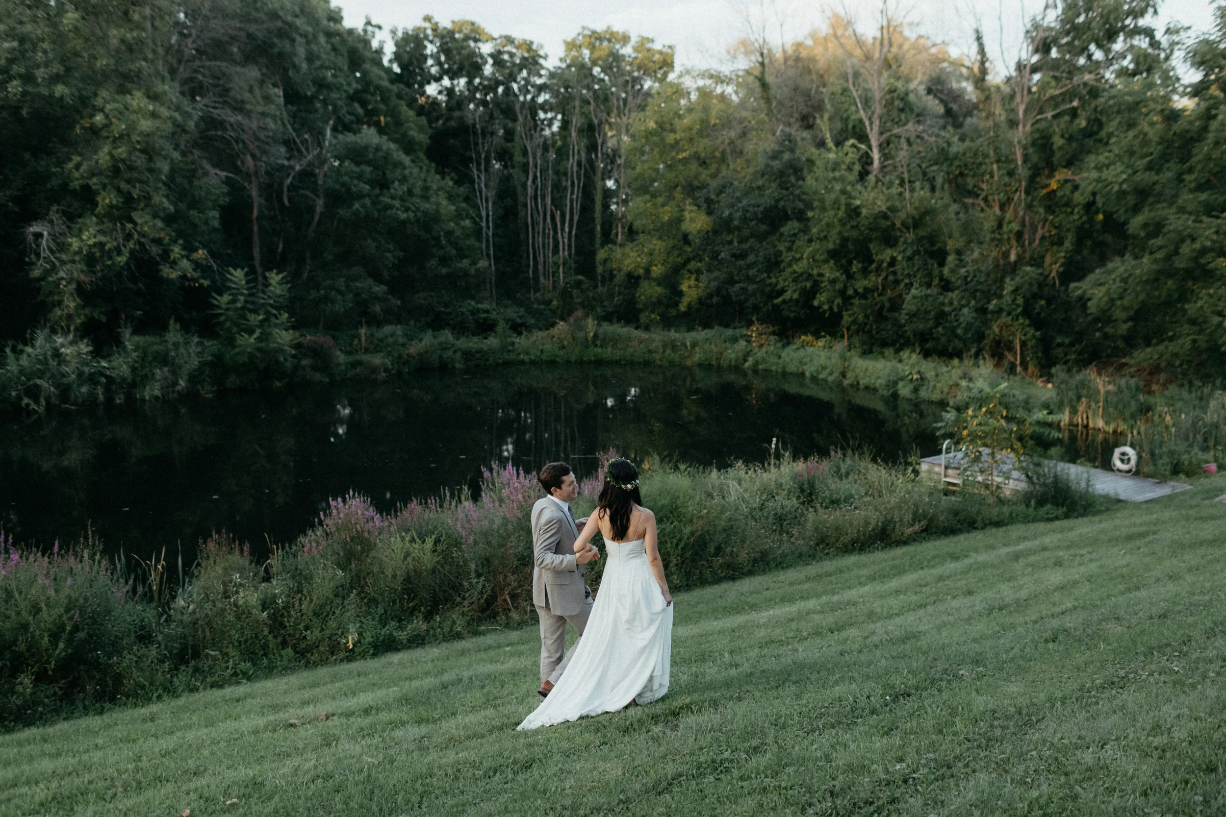 Sam+Rebecca-Married-1190.jpg