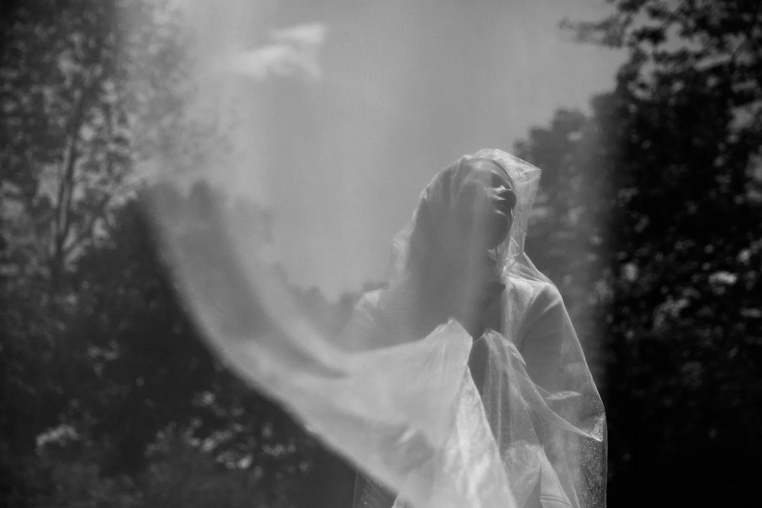 Freda+Banks_2018_Windrift+Hall_Editorial_Wedding_52.jpg