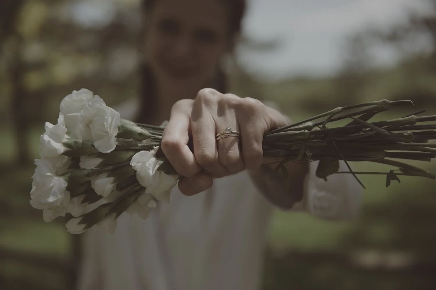 Freda+Banks_2018_Windrift+Hall_Editorial_Wedding_61.jpg