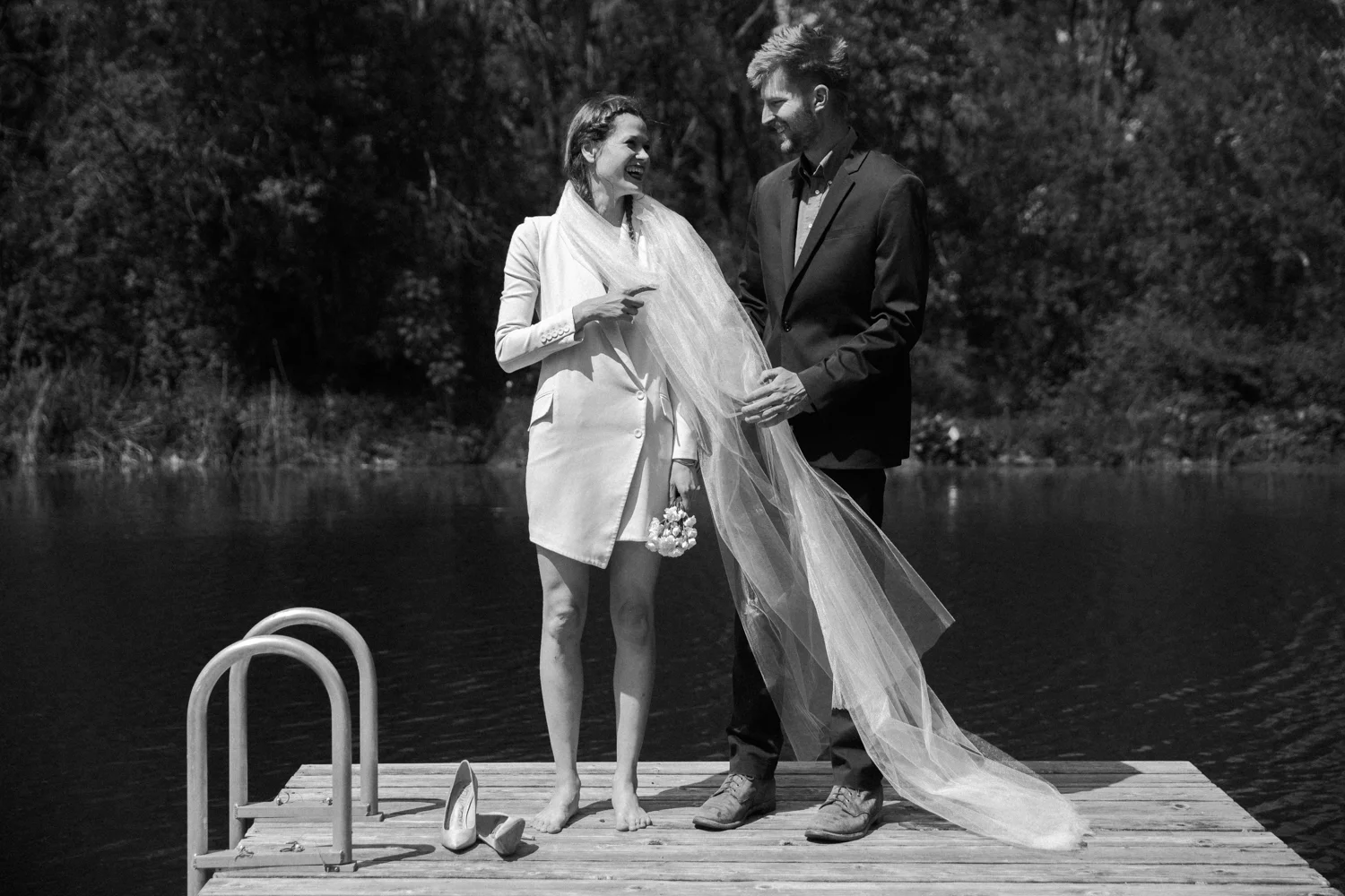 Freda+Banks_2018_Windrift+Hall_Editorial_Wedding_76.jpg
