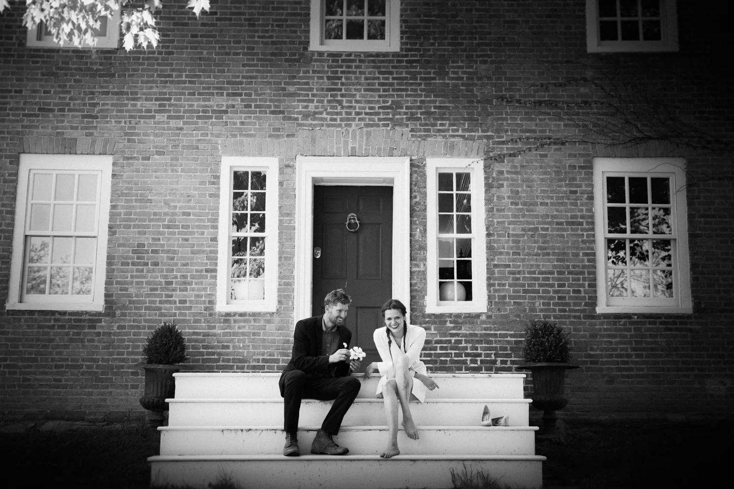 Freda+Banks_2018_Windrift+Hall_Editorial_Wedding_80.jpg
