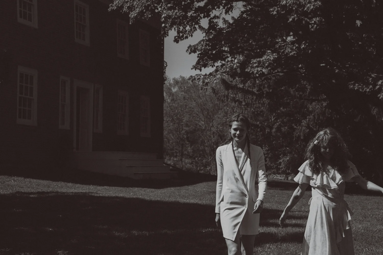 Freda+Banks_2018_Windrift+Hall_Editorial_Wedding_82.jpg