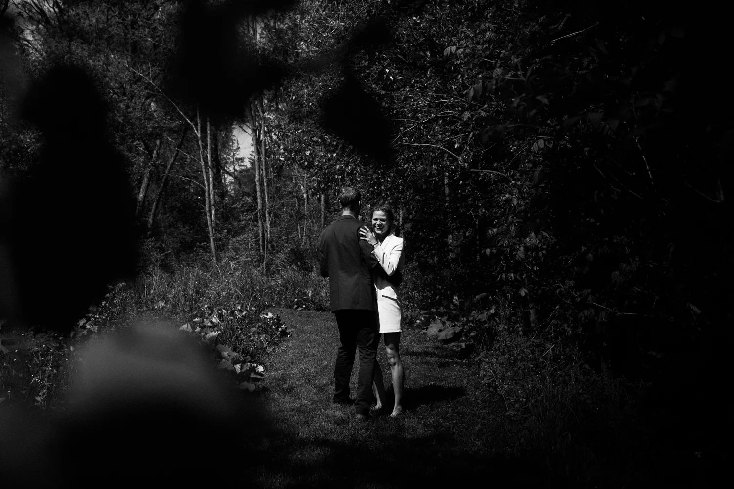 Freda+Banks_2018_Windrift+Hall_Editorial_Wedding_78.jpg