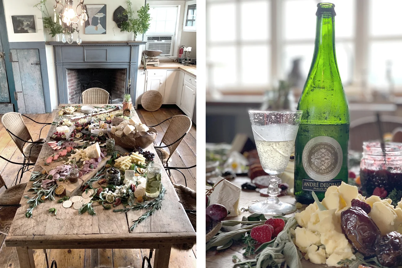 kitchentable2.jpg