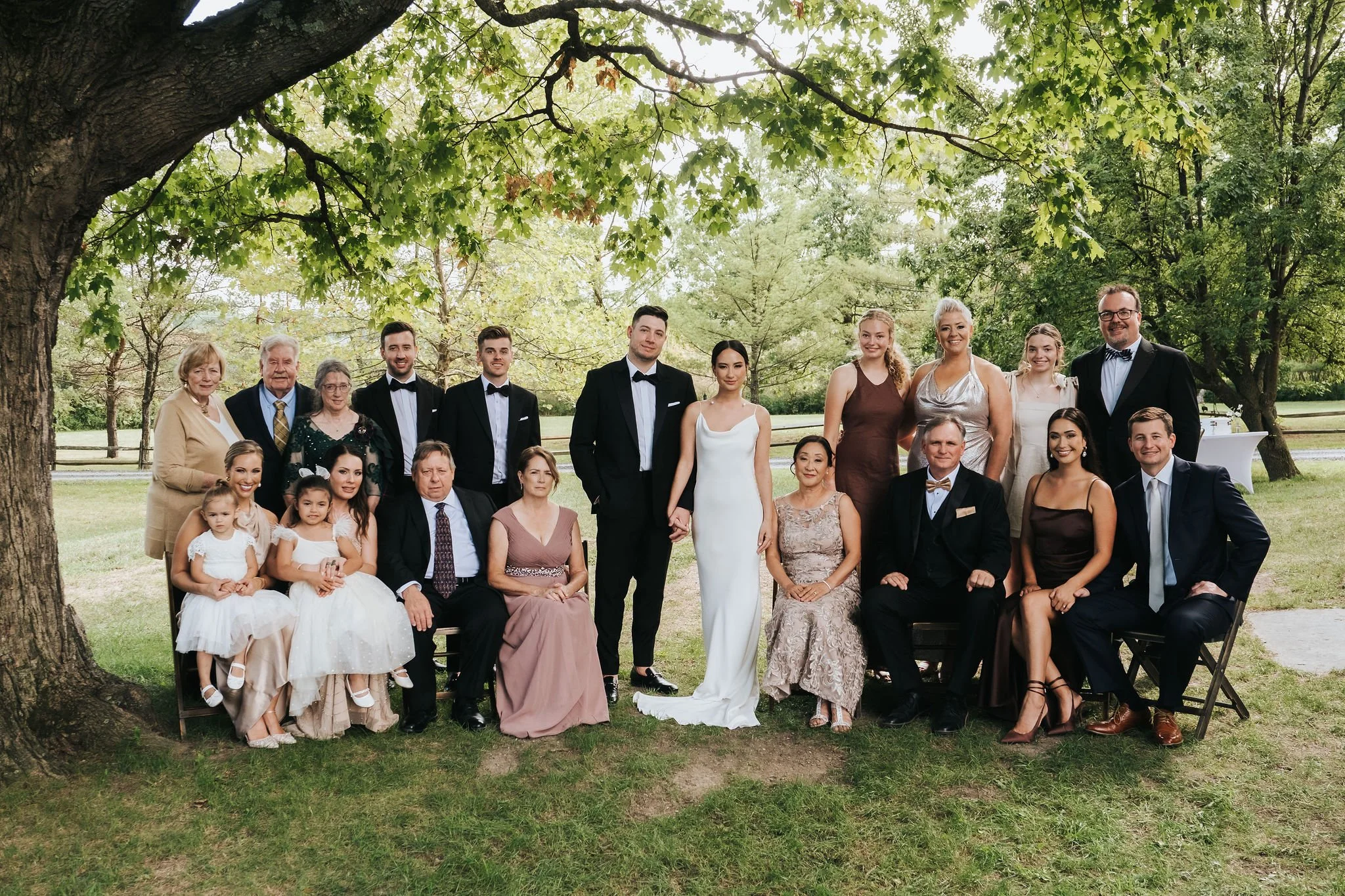 Joel&Justyna-125.jpg