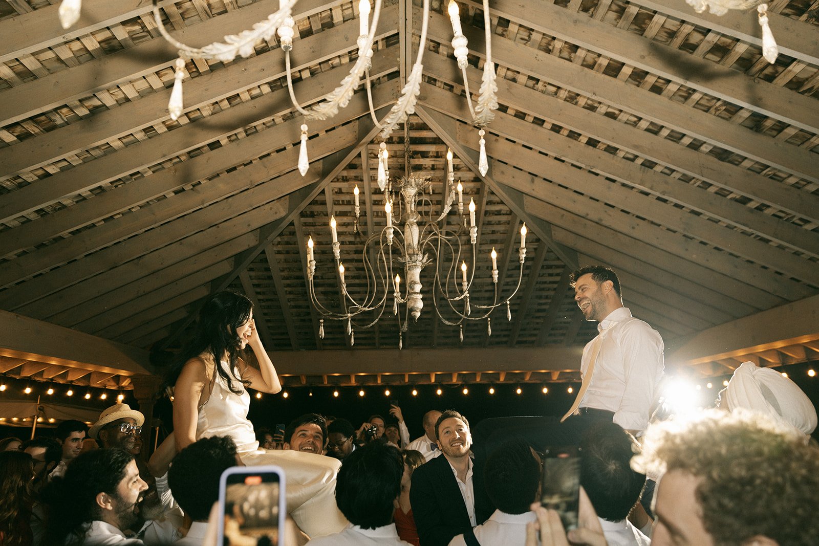 ahsiya+jonathan-1002_websize.jpg
