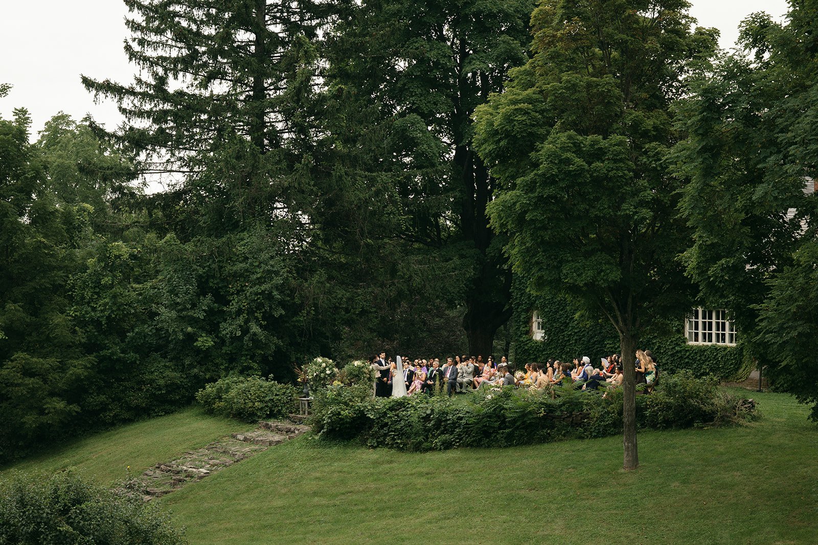 ahsiya+jonathan-454_websize.jpg