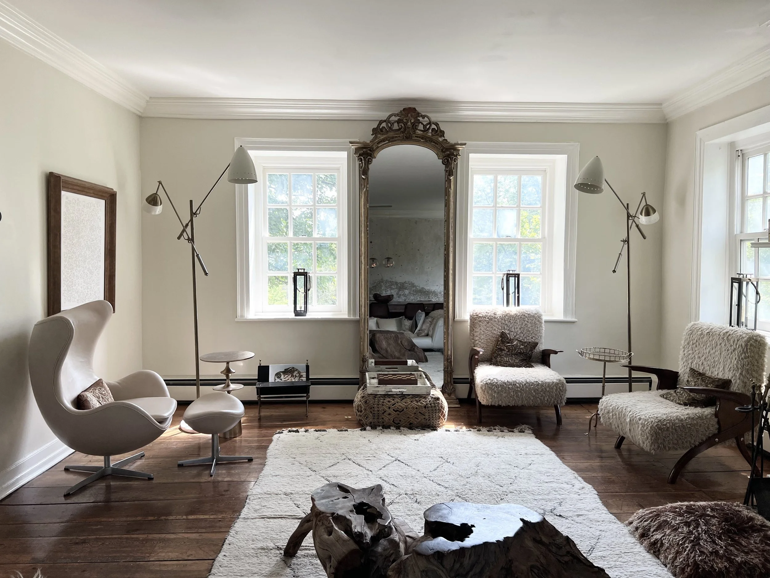 Livingroom1.jpg