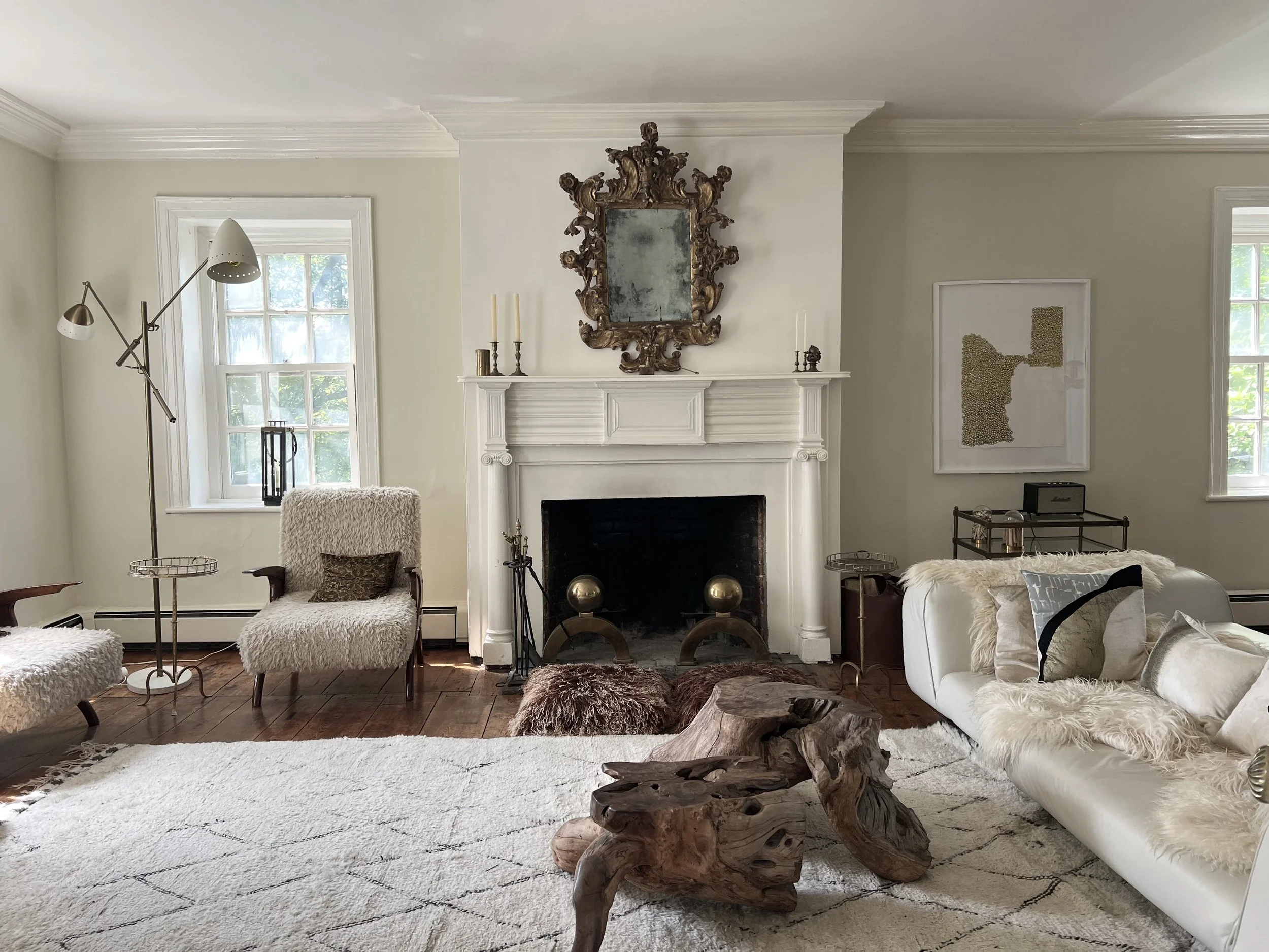 Livingroom4.jpg