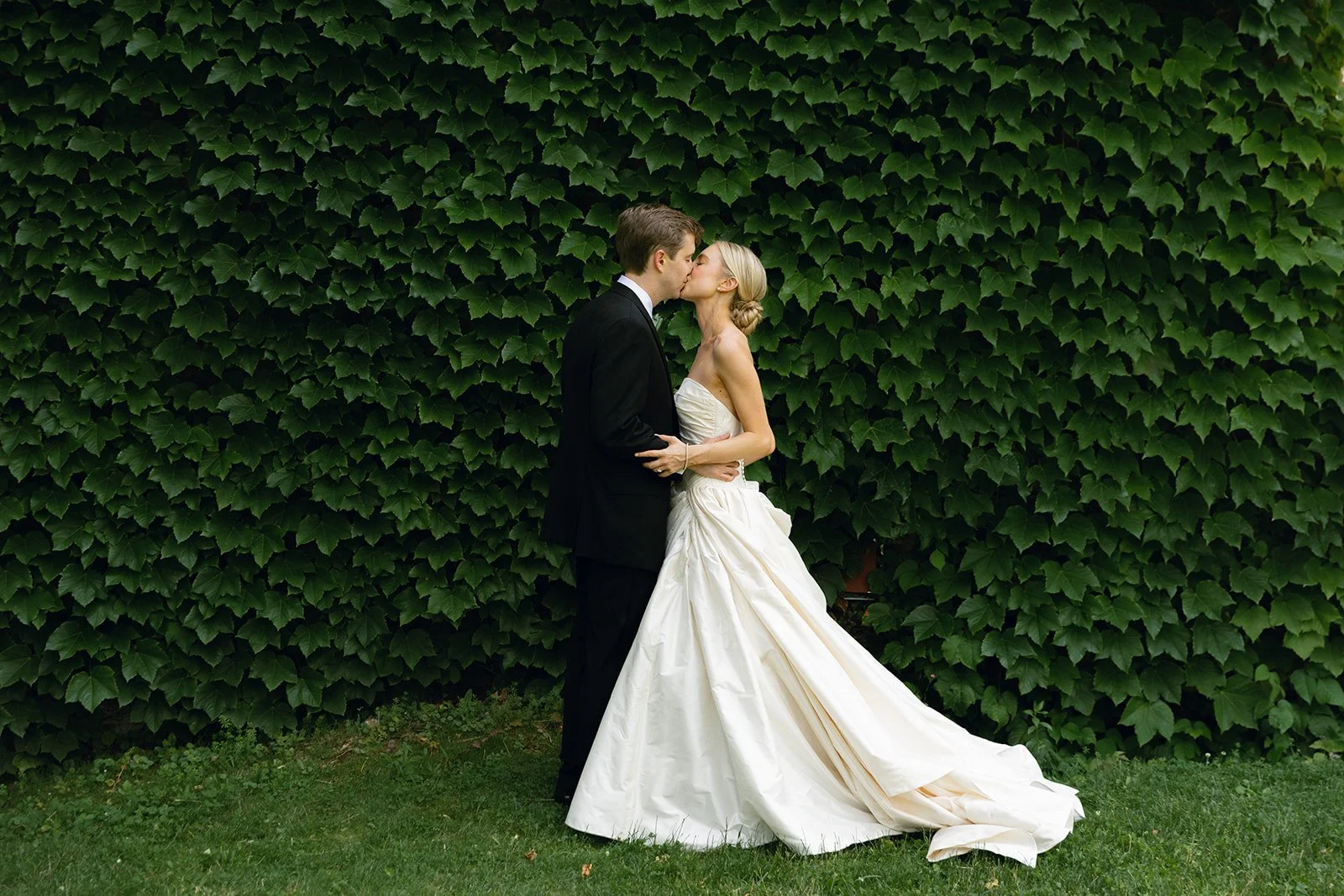 sarah+grant-220_websize (1).jpg