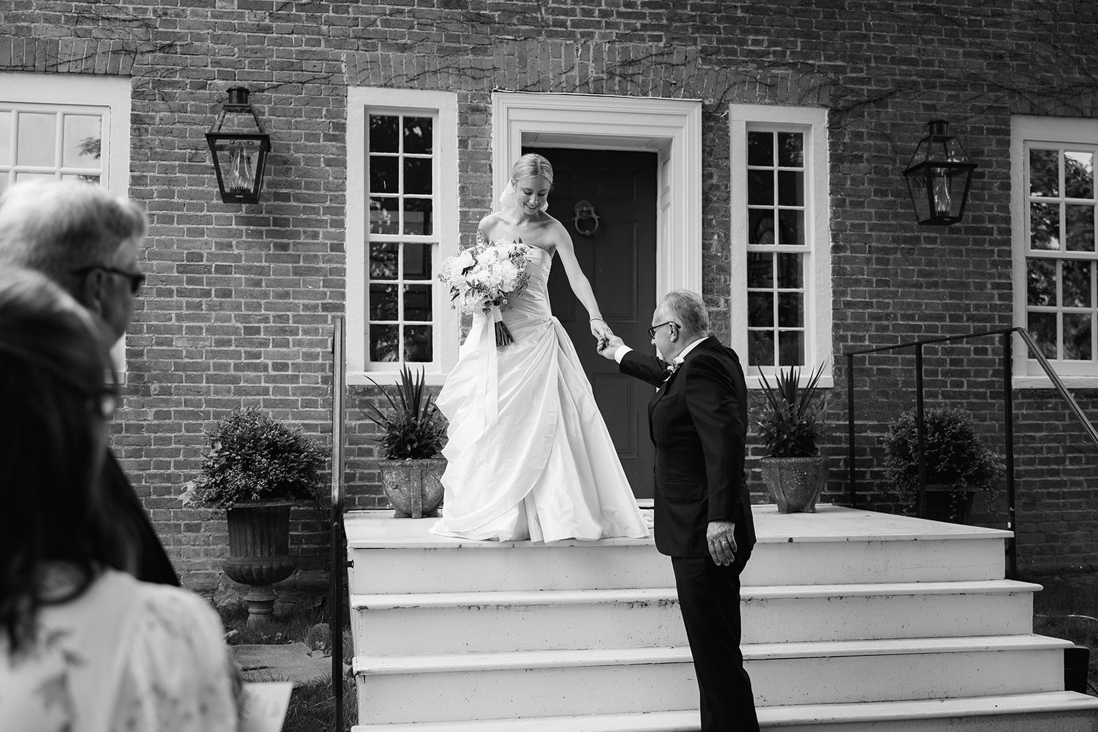 sarah+grant-521_websize (1).jpg