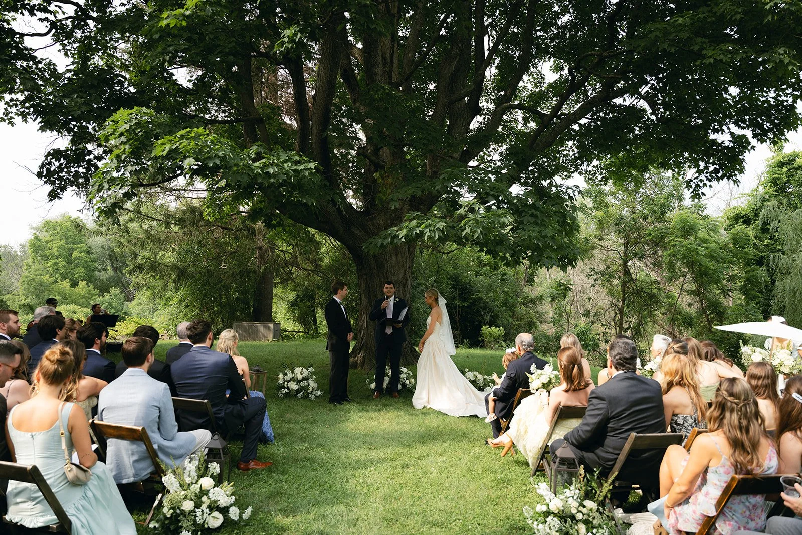 sarah+grant-539_websize (1).jpg