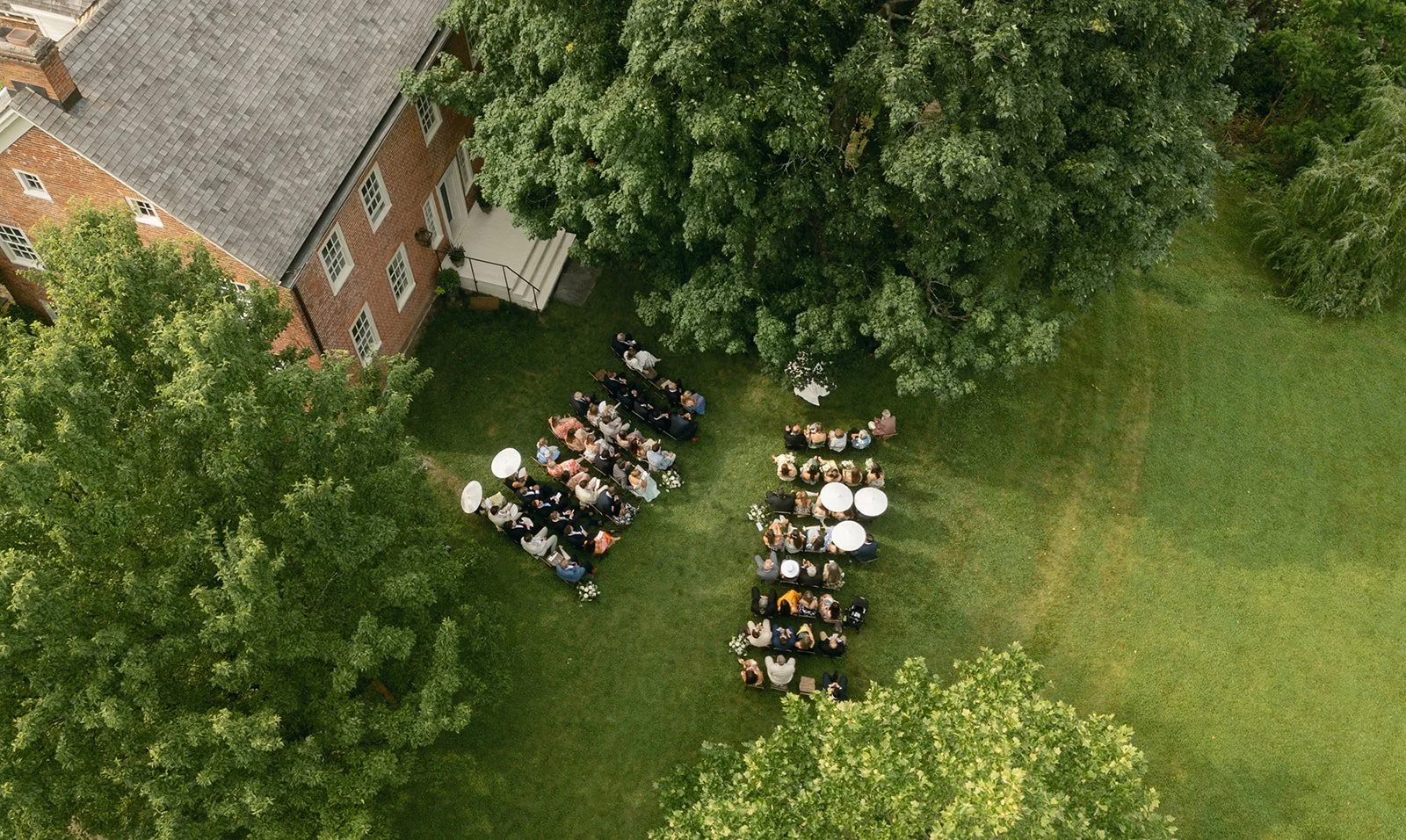 sarah+grant-579_websize (1).jpg