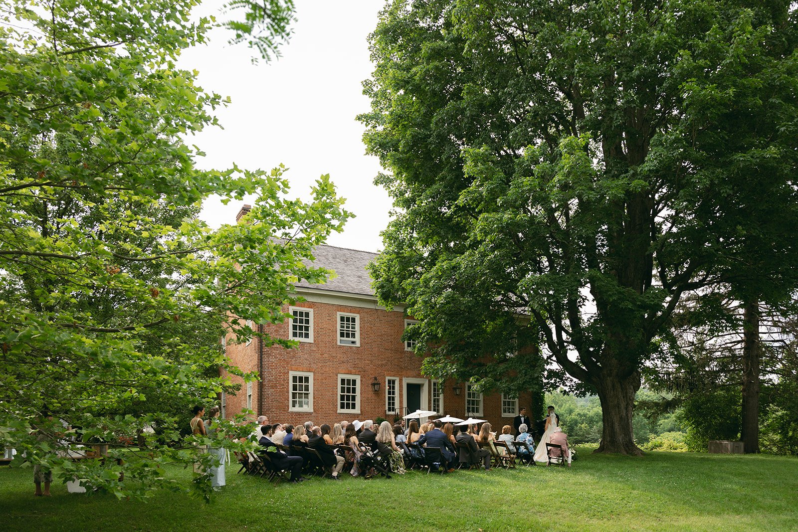 sarah+grant-584_websize (1).jpg