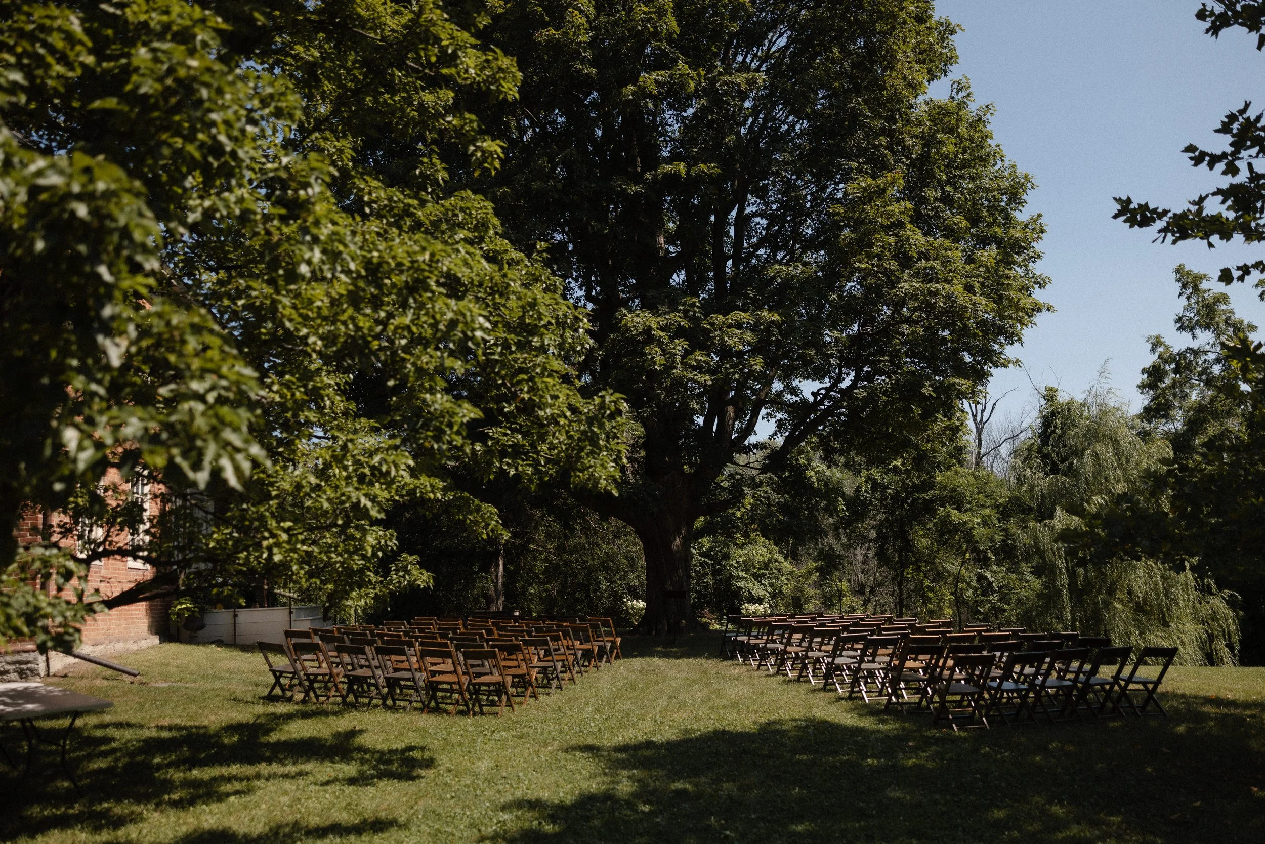 WindrifHall_Matt_Sahar_Wedding_2025_JeanLaurentGaudy_002.jpg