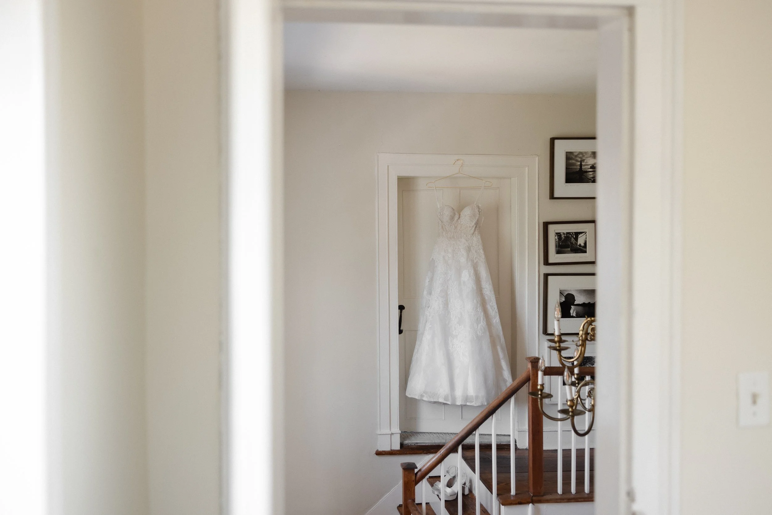WindrifHall_Matt_Sahar_Wedding_2025_JeanLaurentGaudy_026.jpg
