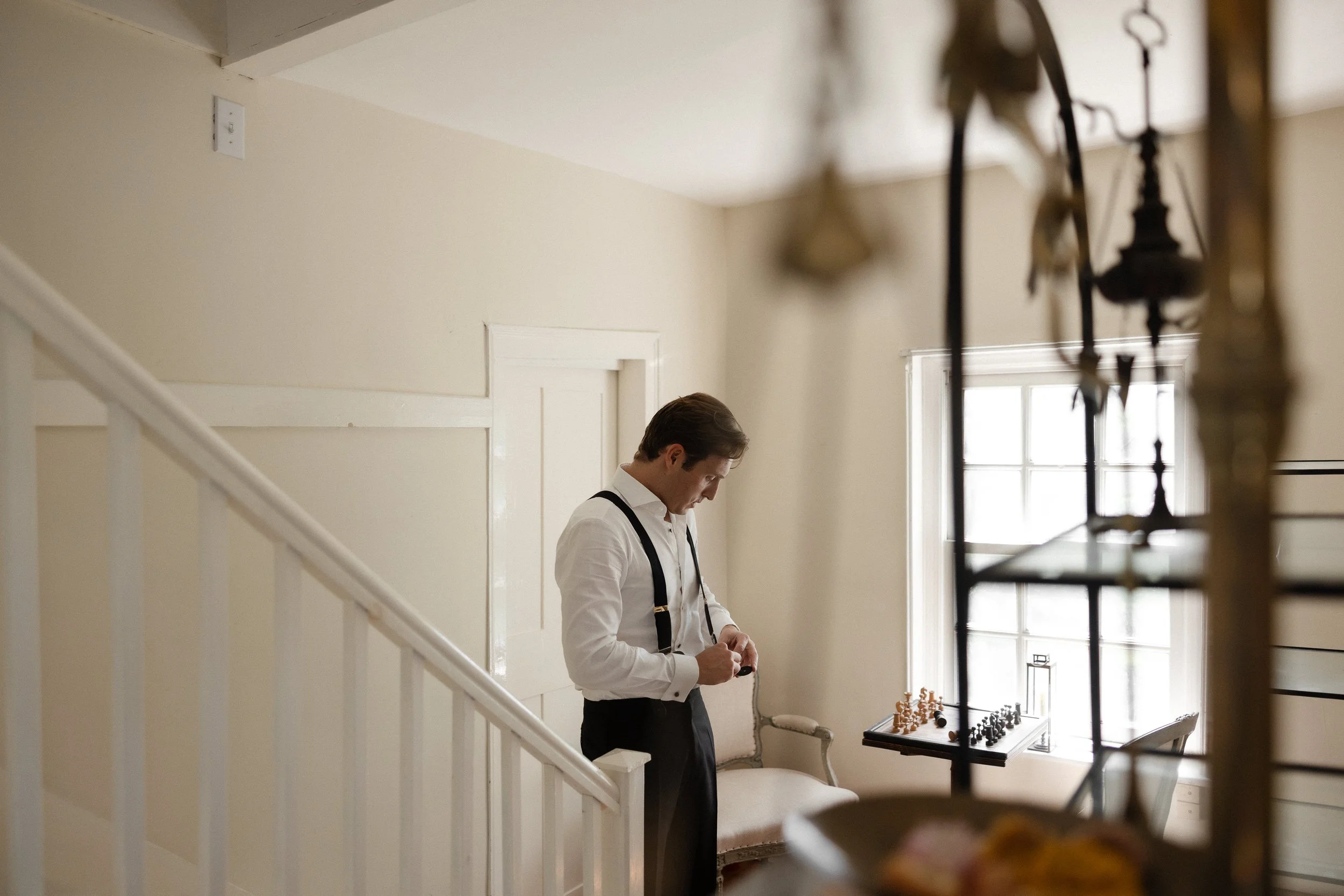 WindrifHall_Matt_Sahar_Wedding_2025_JeanLaurentGaudy_045.jpg