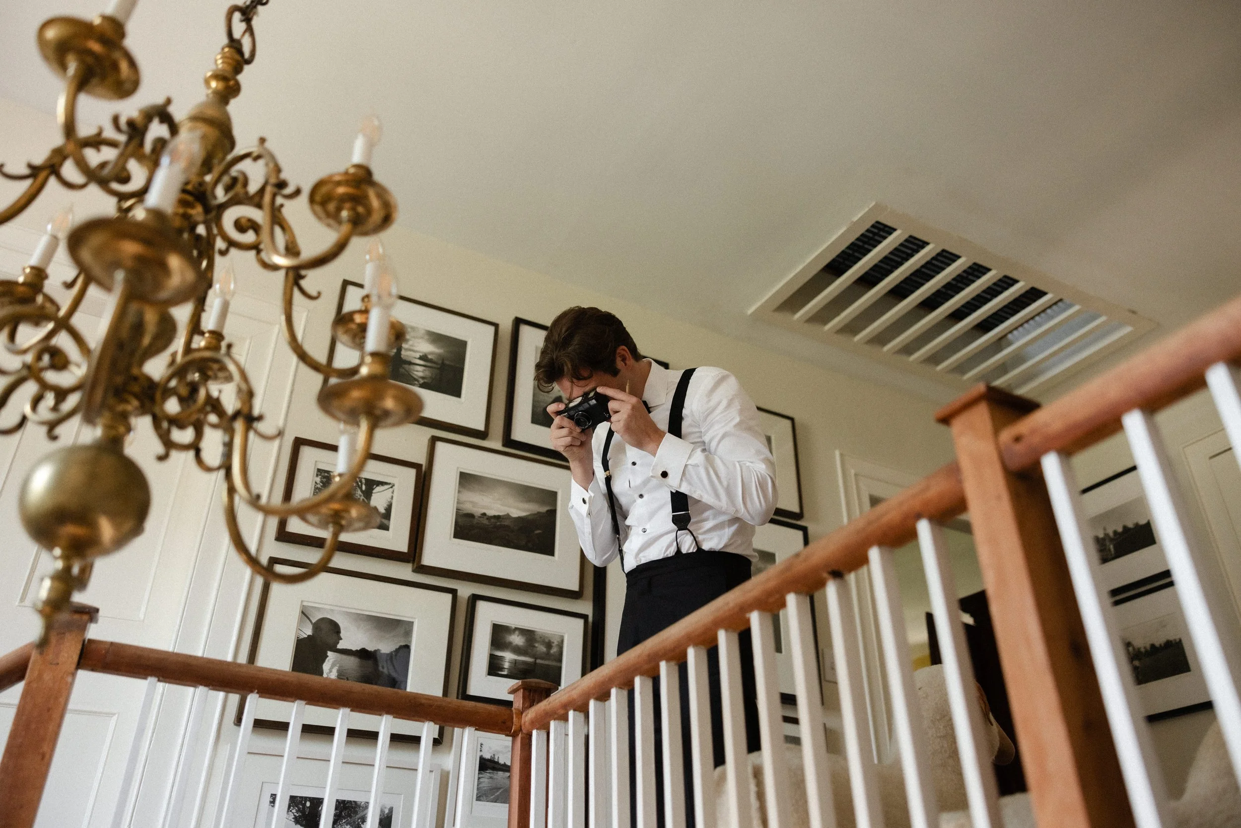 WindrifHall_Matt_Sahar_Wedding_2025_JeanLaurentGaudy_109.jpg