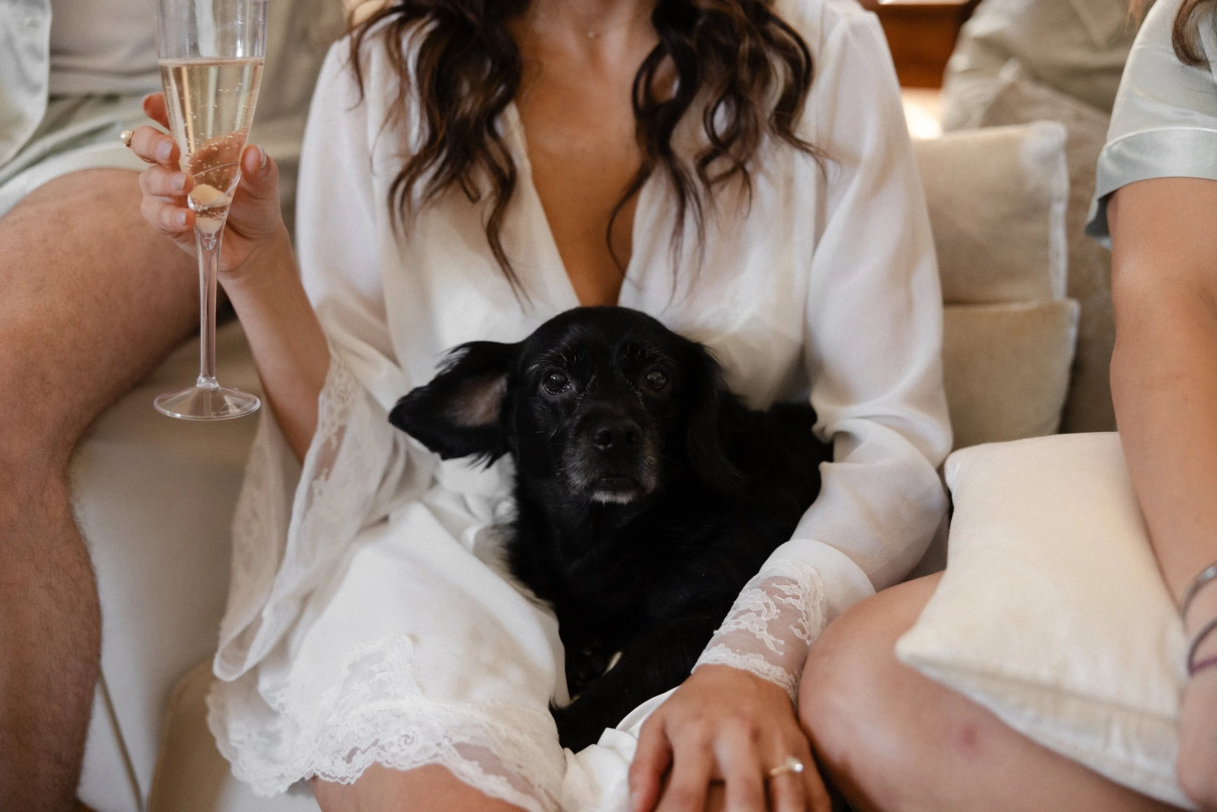 WindrifHall_Matt_Sahar_Wedding_2025_JeanLaurentGaudy_114.jpg