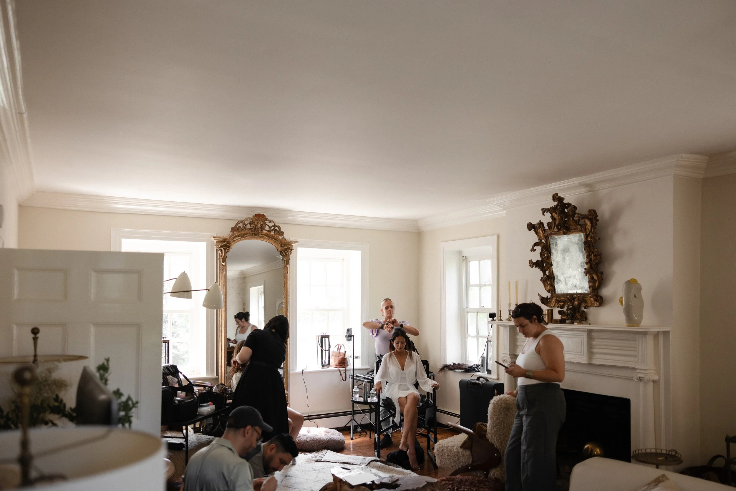 WindrifHall_Matt_Sahar_Wedding_2025_JeanLaurentGaudy_022.jpg