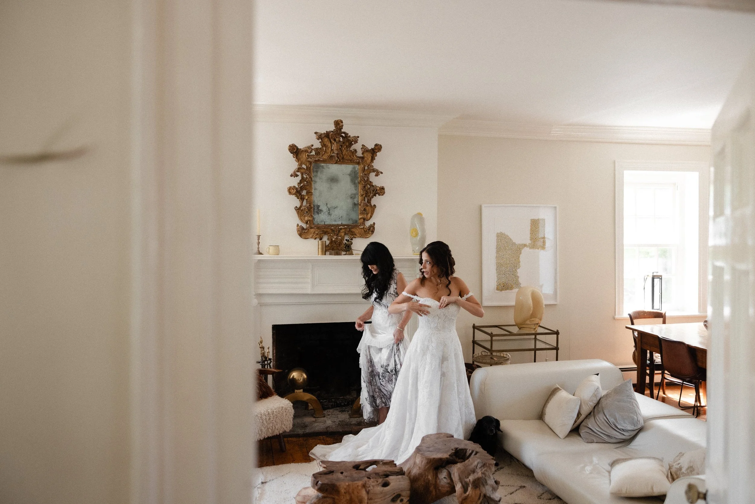 WindrifHall_Matt_Sahar_Wedding_2025_JeanLaurentGaudy_120.jpg