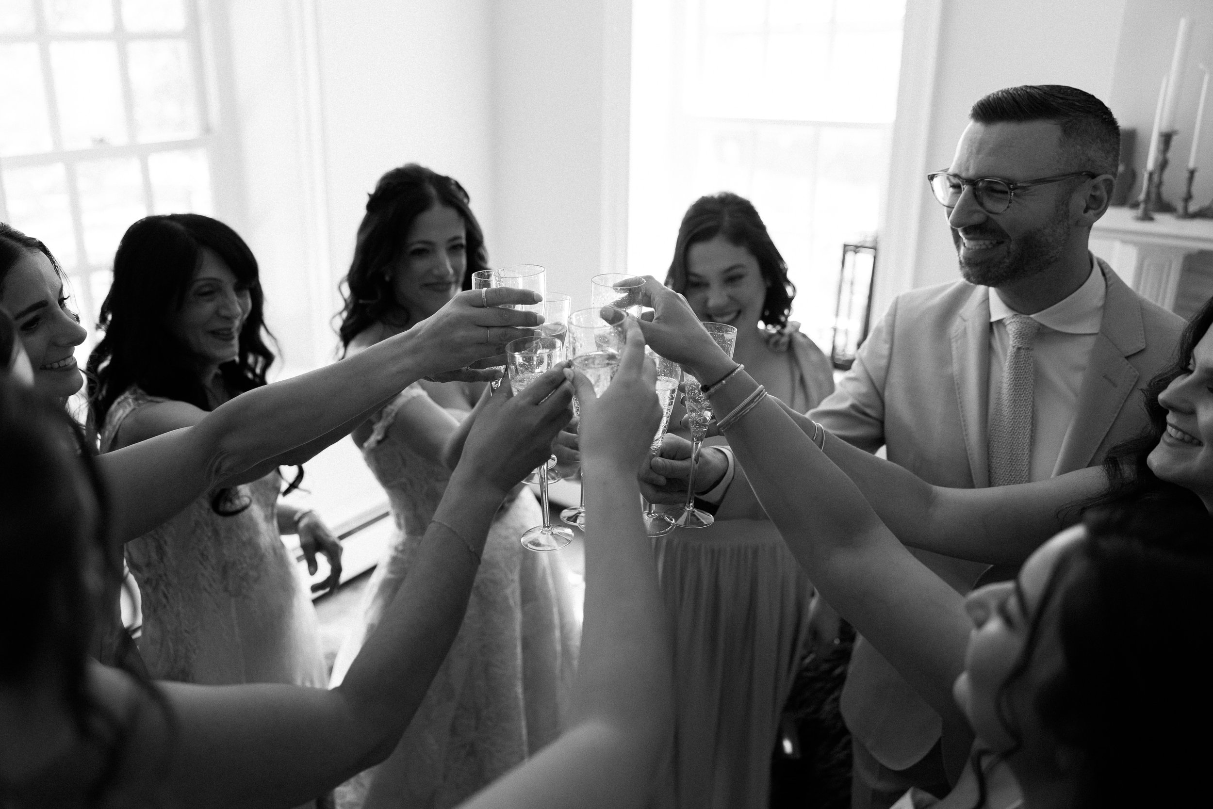 WindrifHall_Matt_Sahar_Wedding_2025_JeanLaurentGaudy_151.jpg