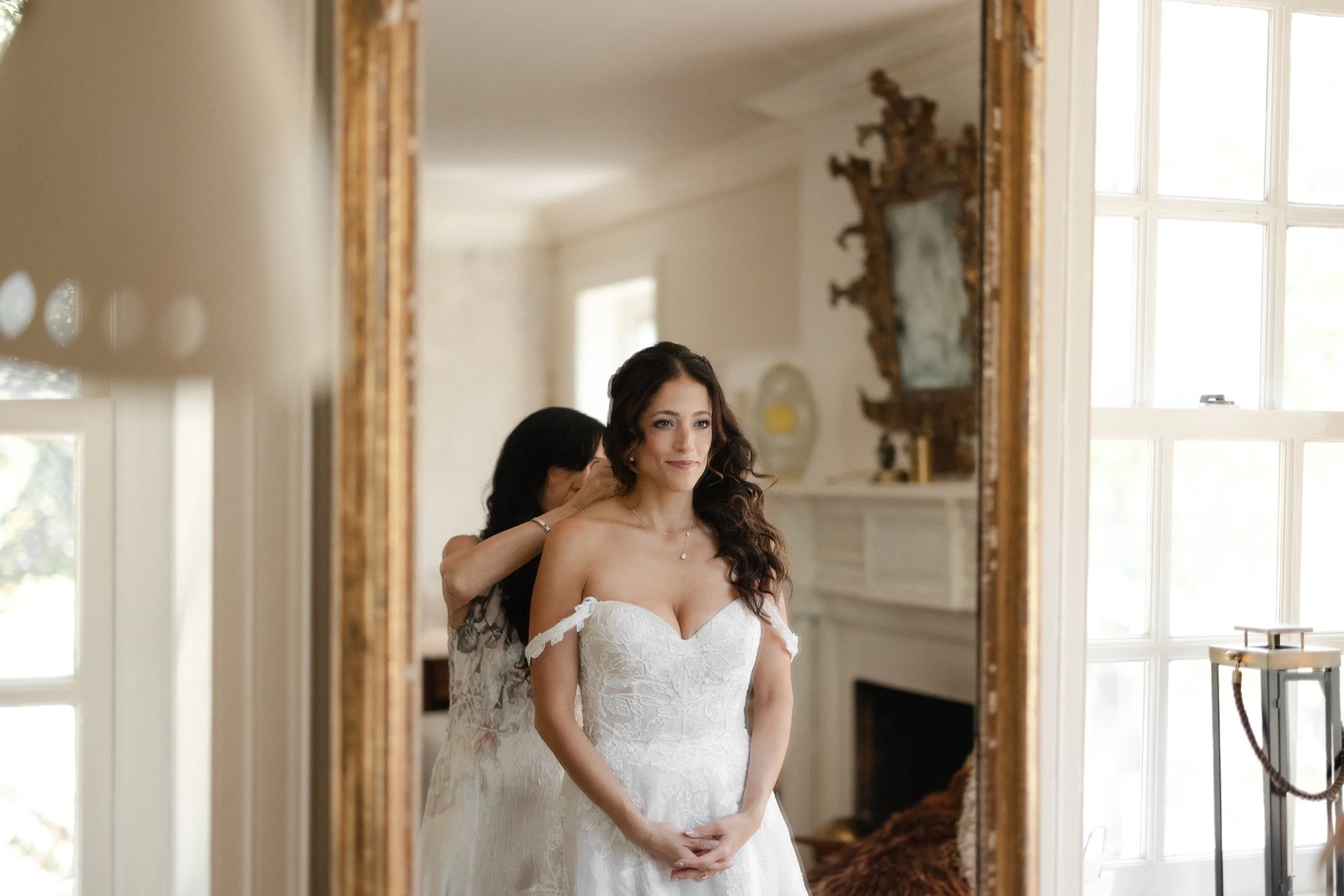 WindrifHall_Matt_Sahar_Wedding_2025_JeanLaurentGaudy_141.jpg