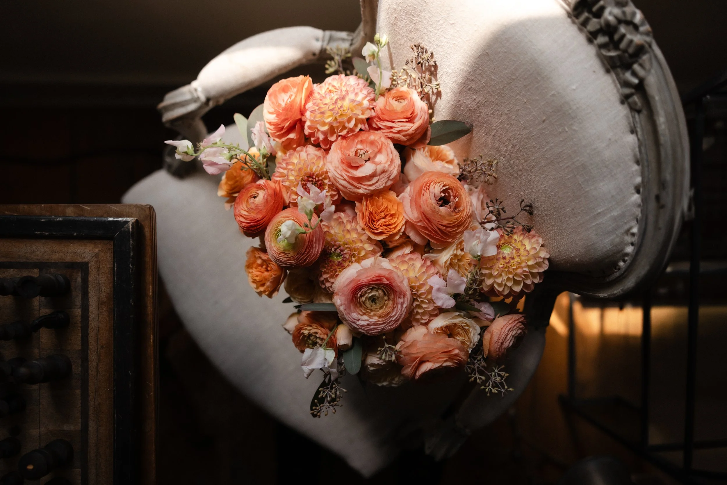 WindrifHall_Matt_Sahar_Wedding_2025_JeanLaurentGaudy_035.jpg