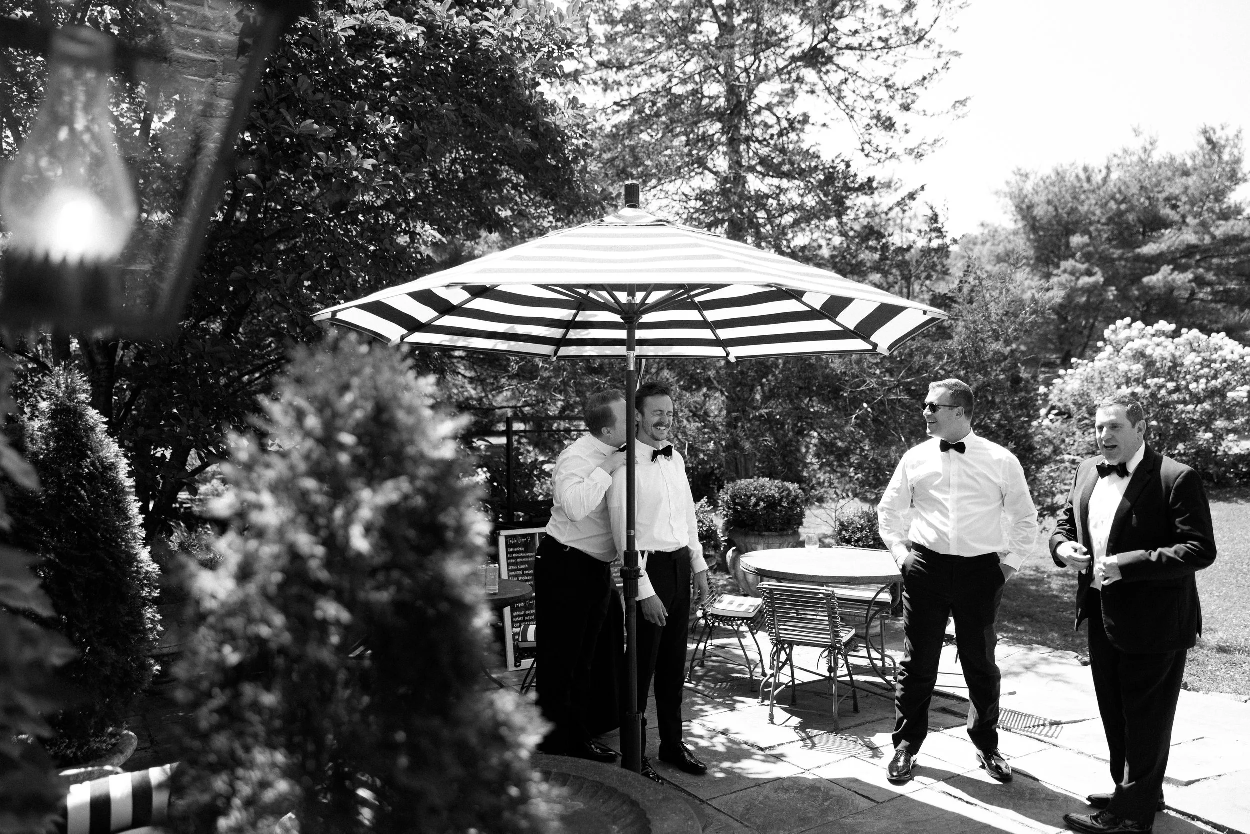 WindrifHall_Matt_Sahar_Wedding_2025_JeanLaurentGaudy_157.jpg