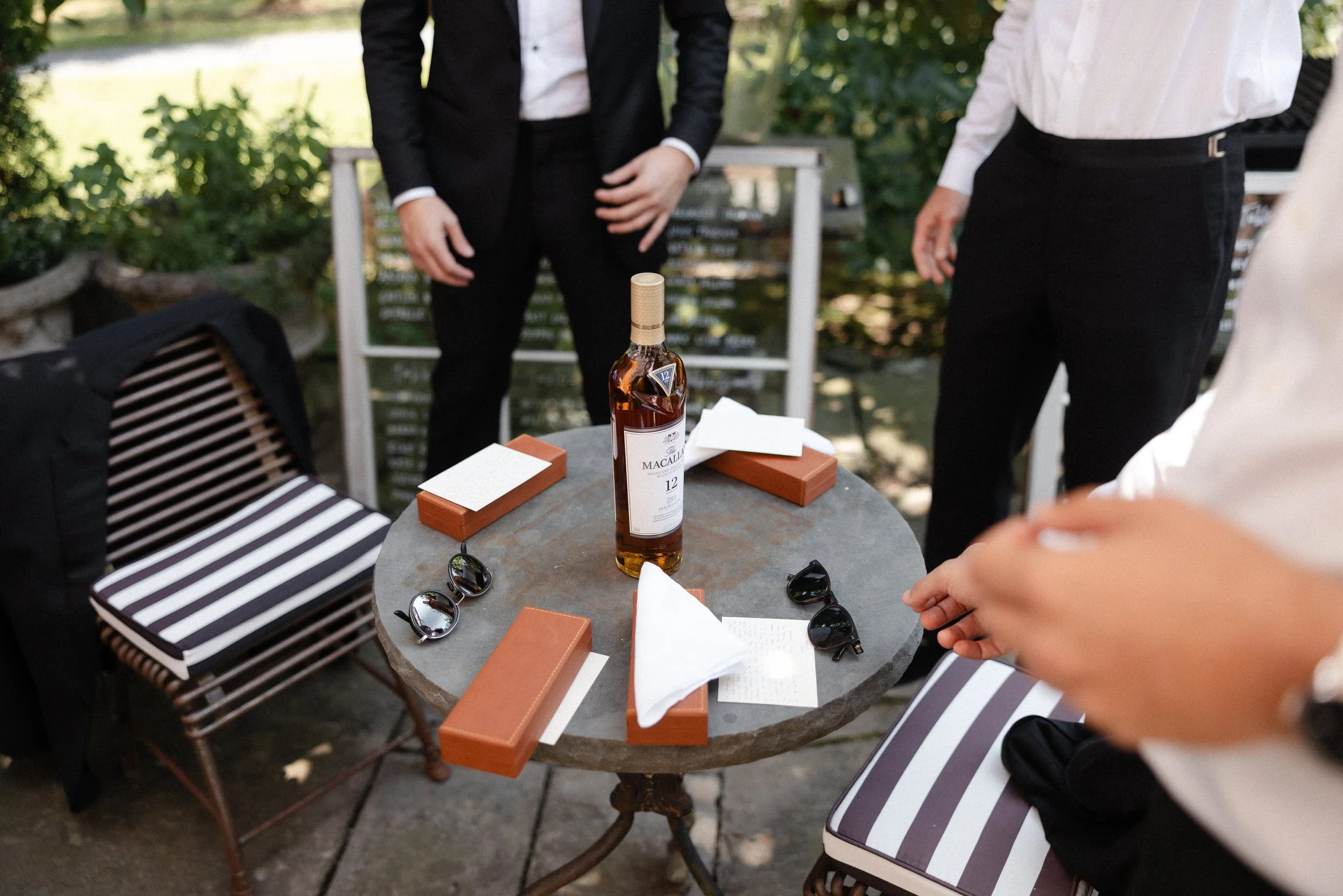 WindrifHall_Matt_Sahar_Wedding_2025_JeanLaurentGaudy_175.jpg