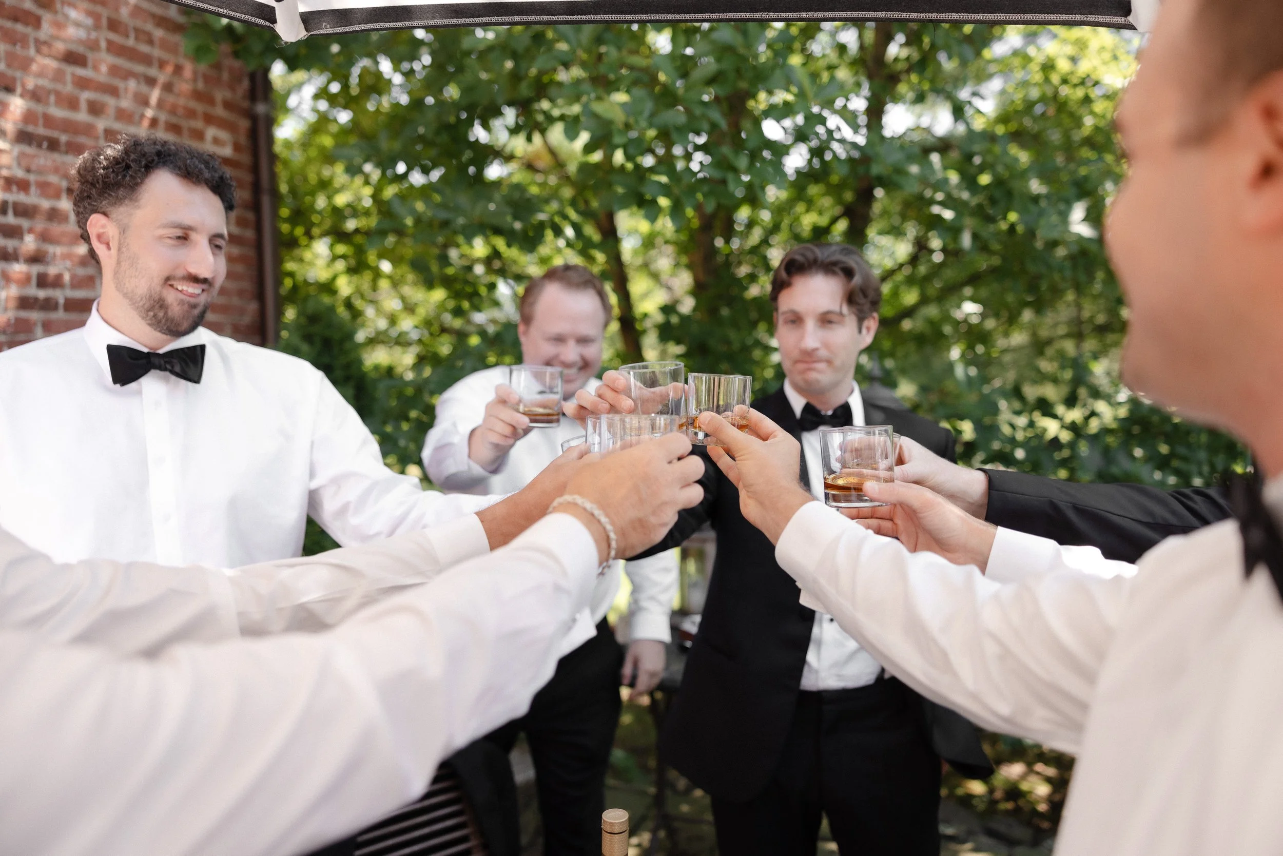 WindrifHall_Matt_Sahar_Wedding_2025_JeanLaurentGaudy_180.jpg