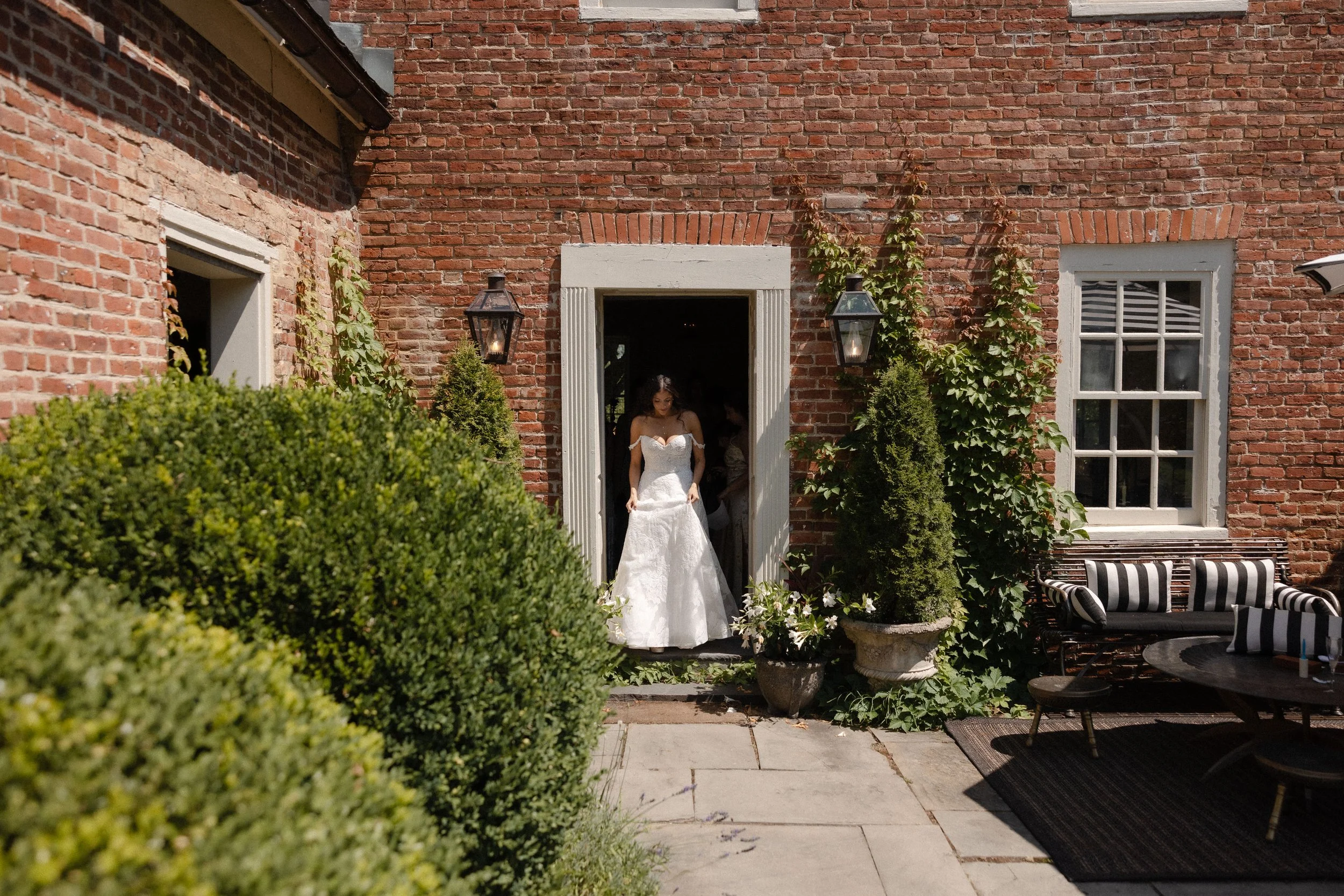 WindrifHall_Matt_Sahar_Wedding_2025_JeanLaurentGaudy_188.jpg