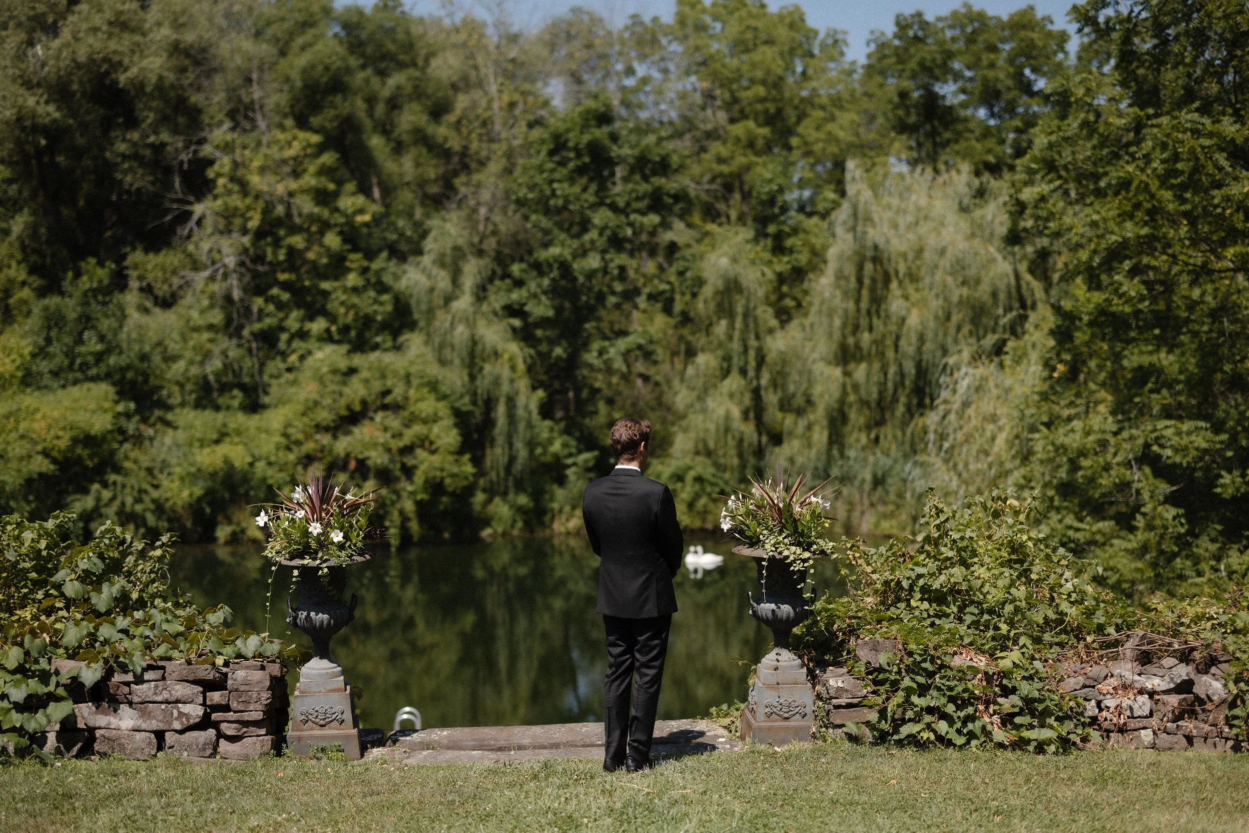 WindrifHall_Matt_Sahar_Wedding_2025_JeanLaurentGaudy_191.jpg