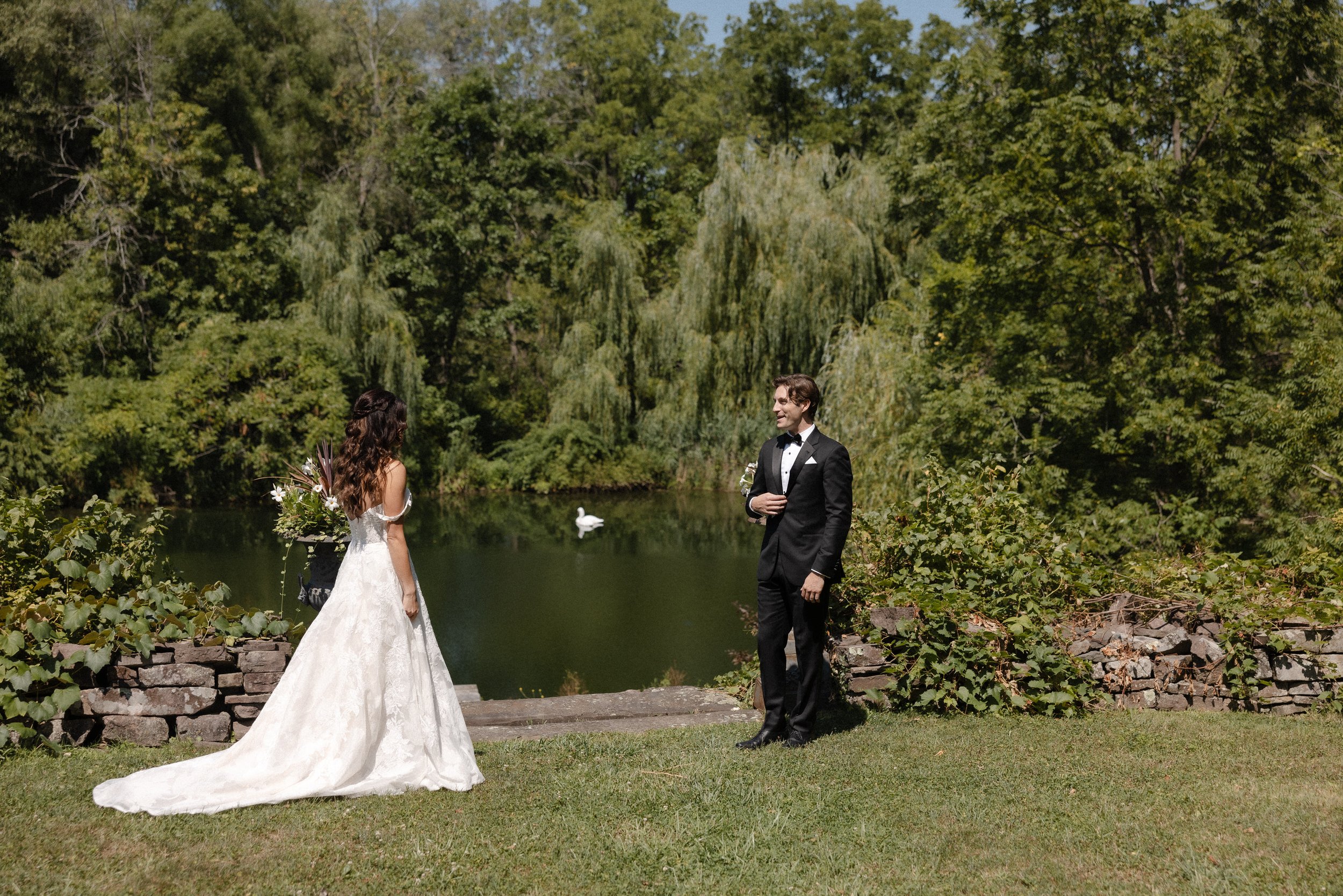 WindrifHall_Matt_Sahar_Wedding_2025_JeanLaurentGaudy_197.jpg