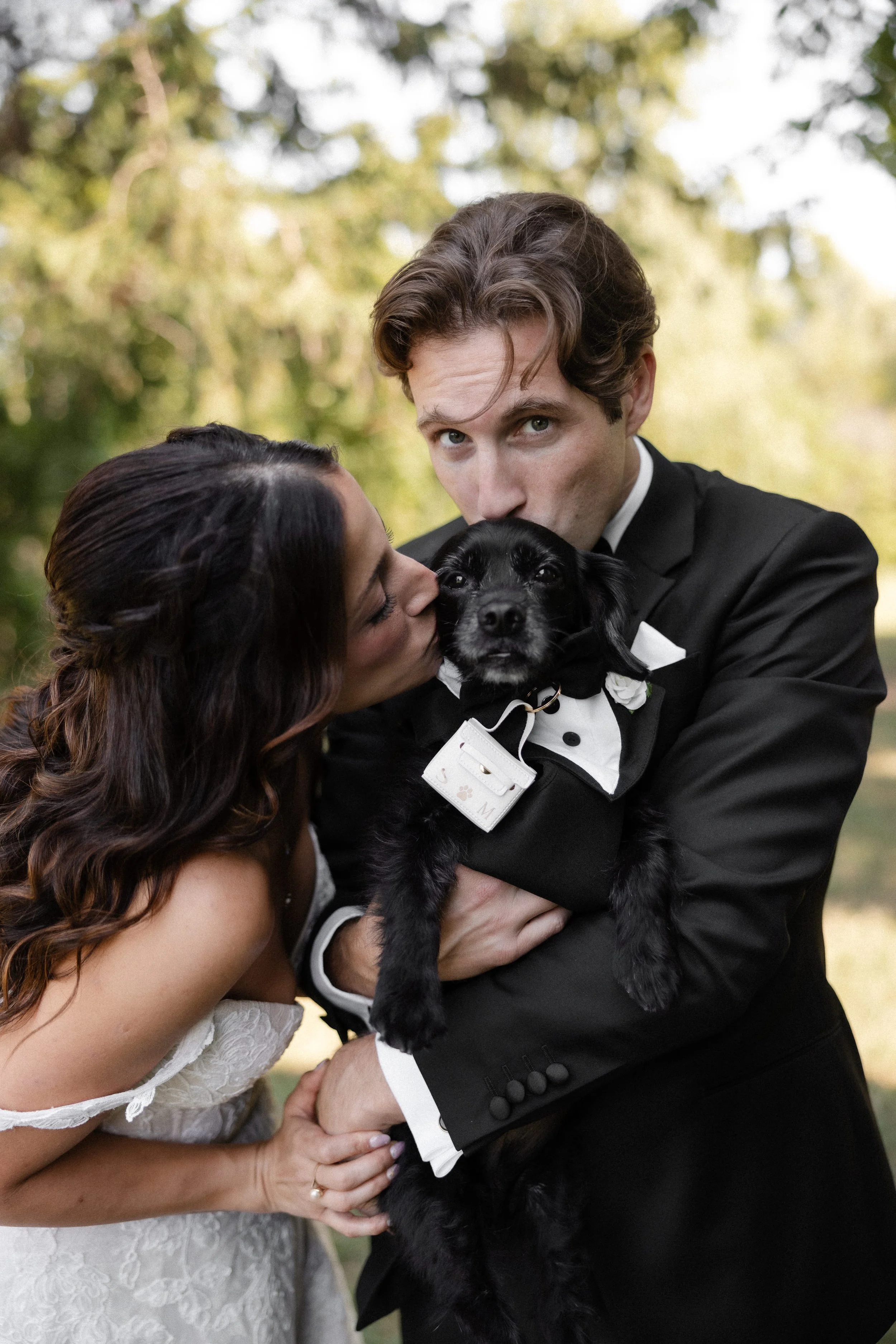 WindrifHall_Matt_Sahar_Wedding_2025_JeanLaurentGaudy_221.jpg