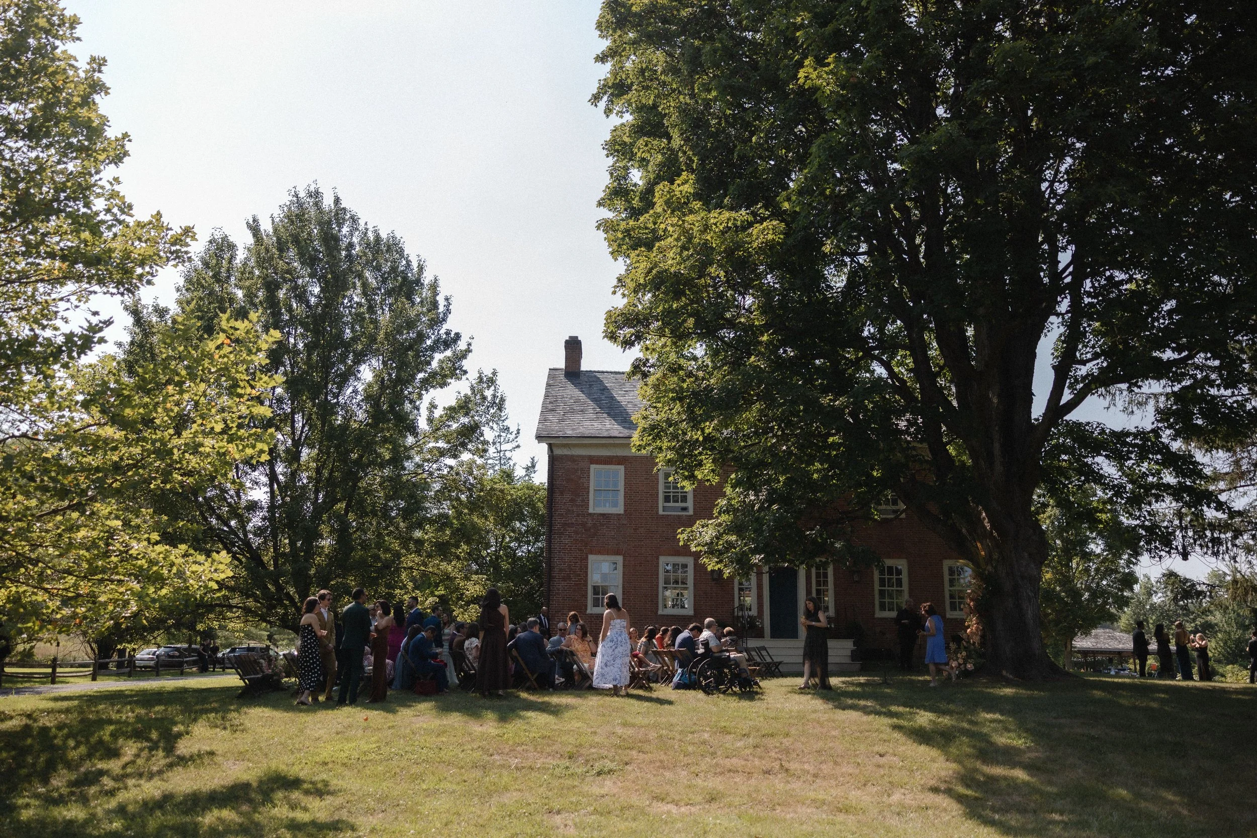 WindrifHall_Matt_Sahar_Wedding_2025_JeanLaurentGaudy_370.jpg