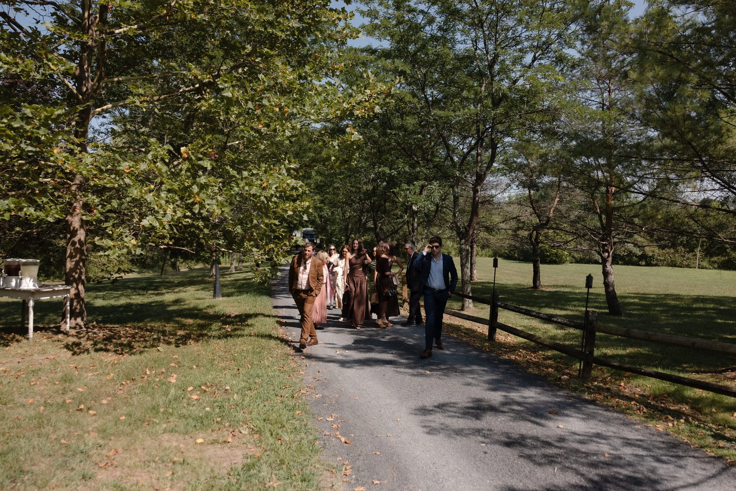 WindrifHall_Matt_Sahar_Wedding_2025_JeanLaurentGaudy_360.jpg