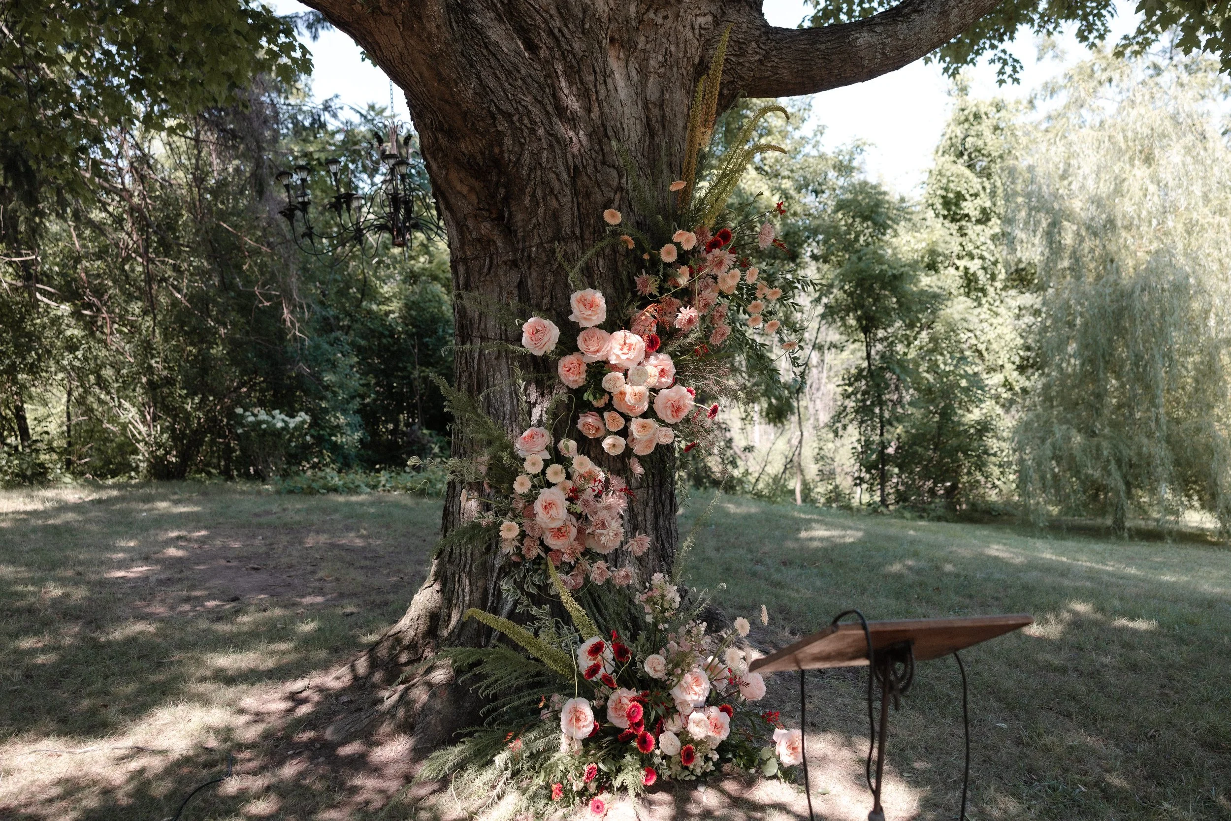 WindrifHall_Matt_Sahar_Wedding_2025_JeanLaurentGaudy_353.jpg