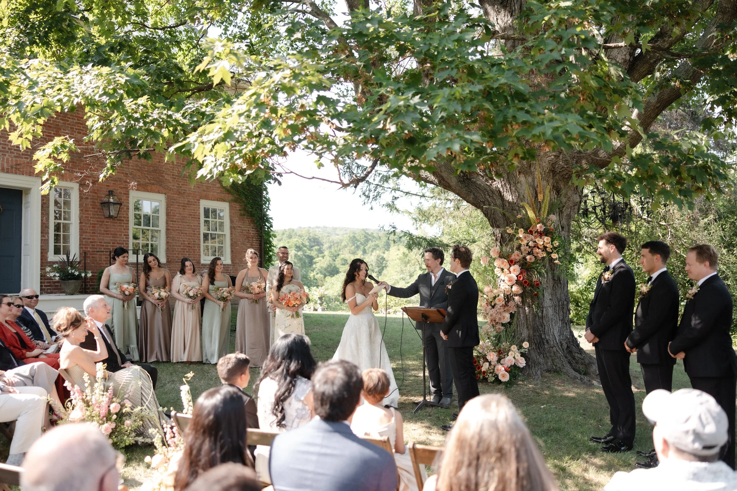 WindrifHall_Matt_Sahar_Wedding_2025_JeanLaurentGaudy_436.jpg